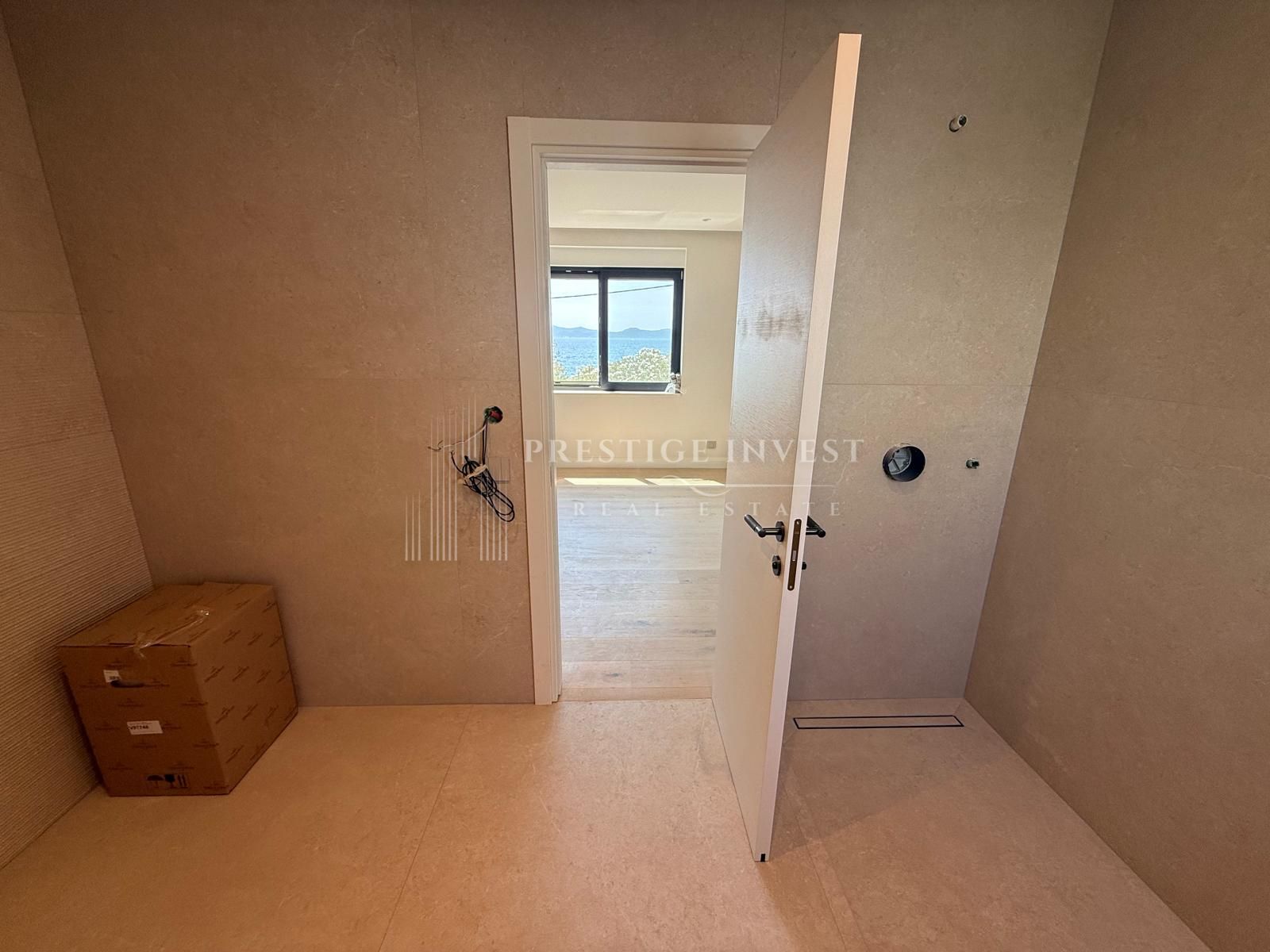 House For sale -  Diklo