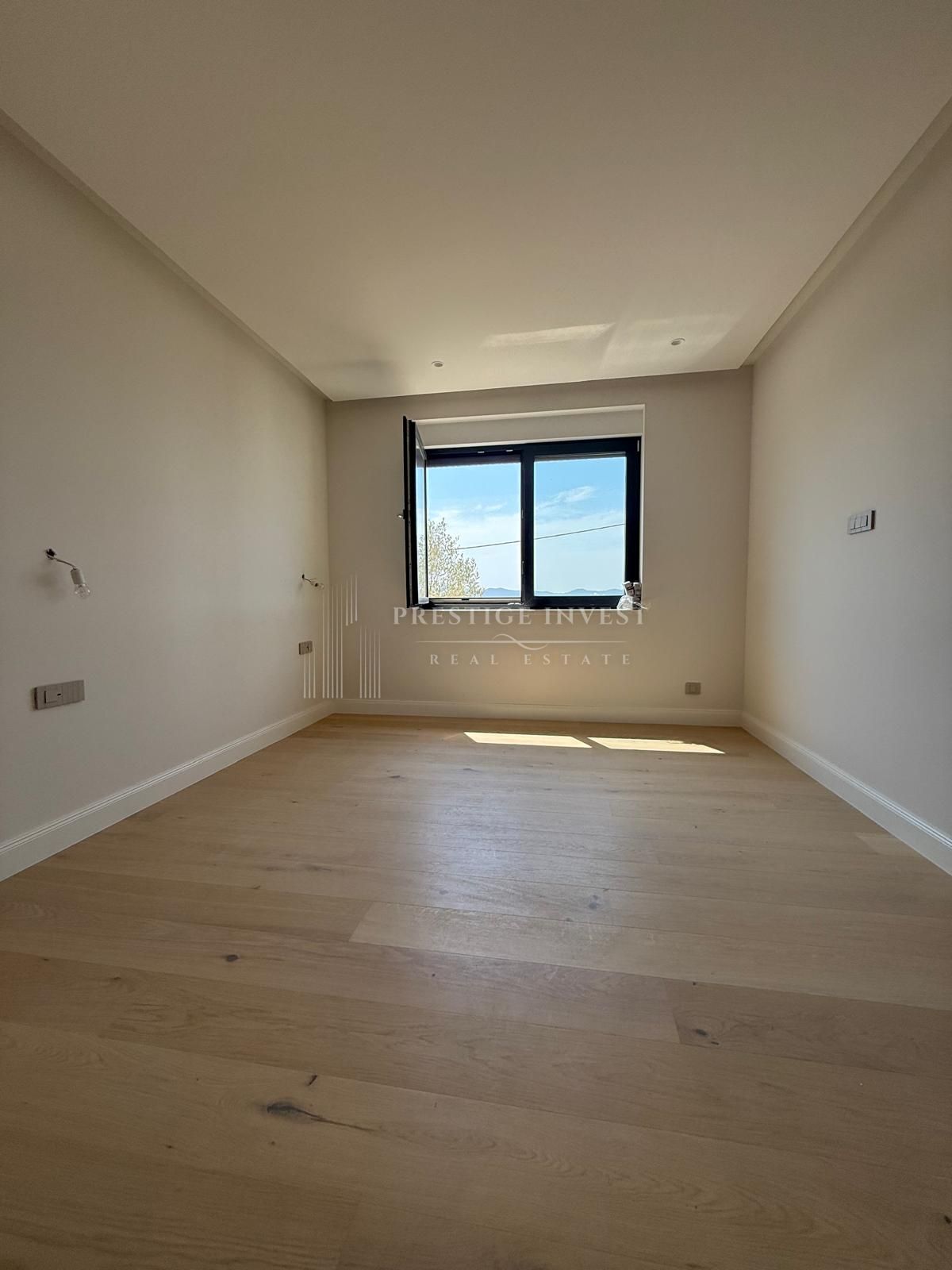 House For sale -  Diklo