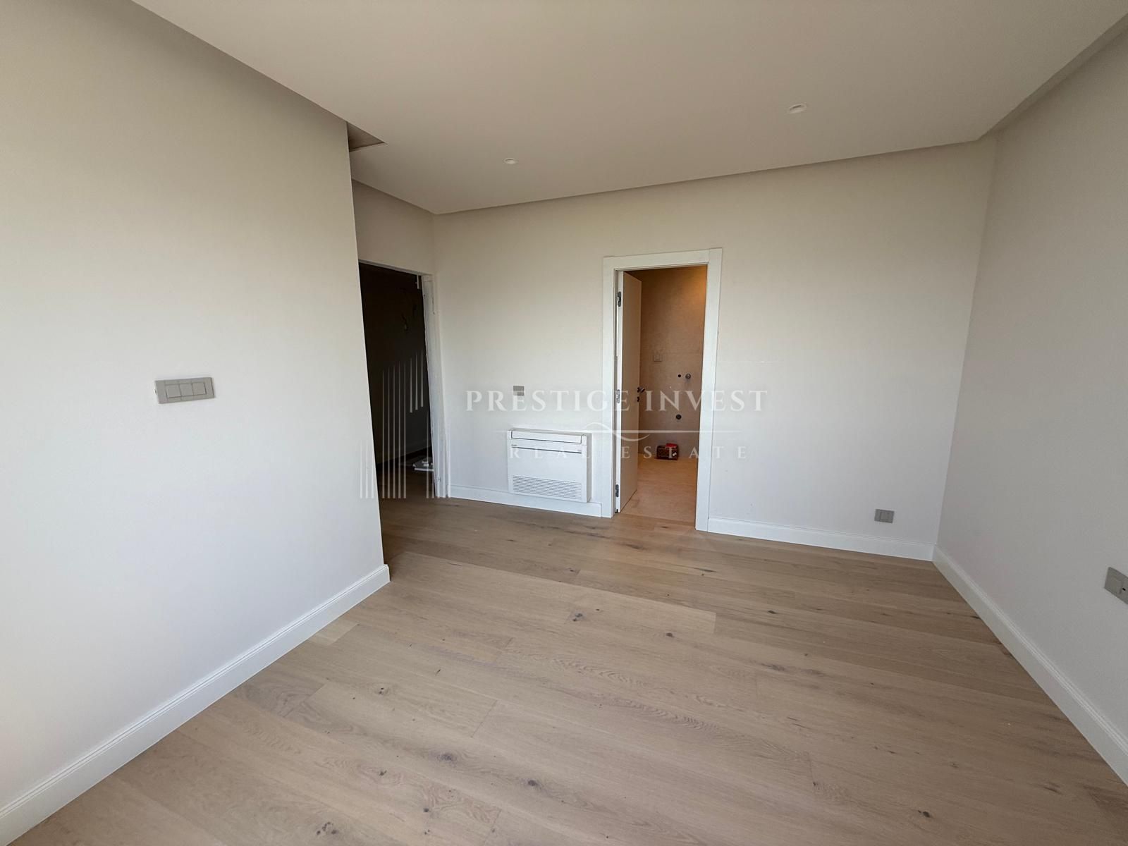 House For sale -  Diklo