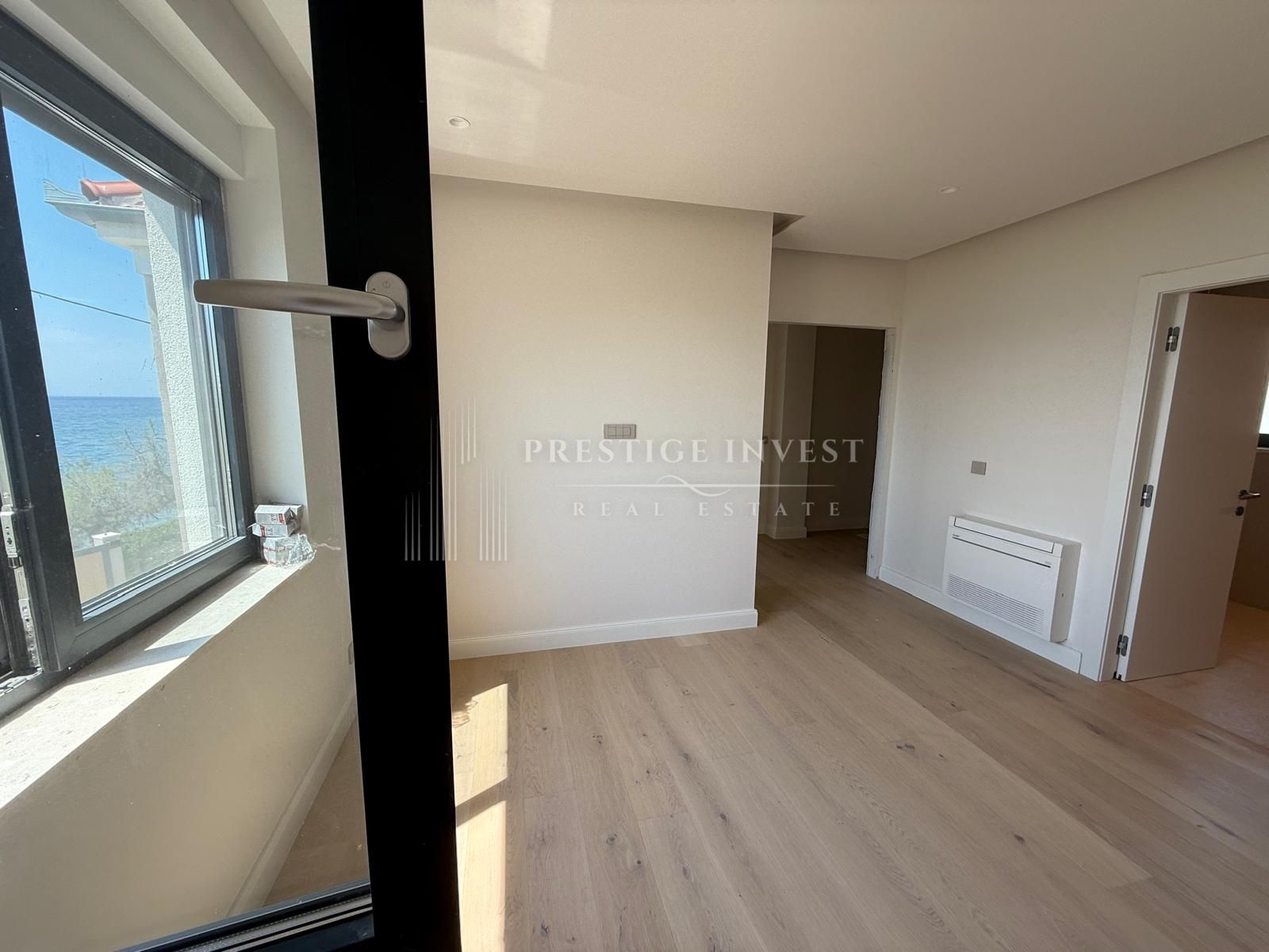 House For sale -  Diklo