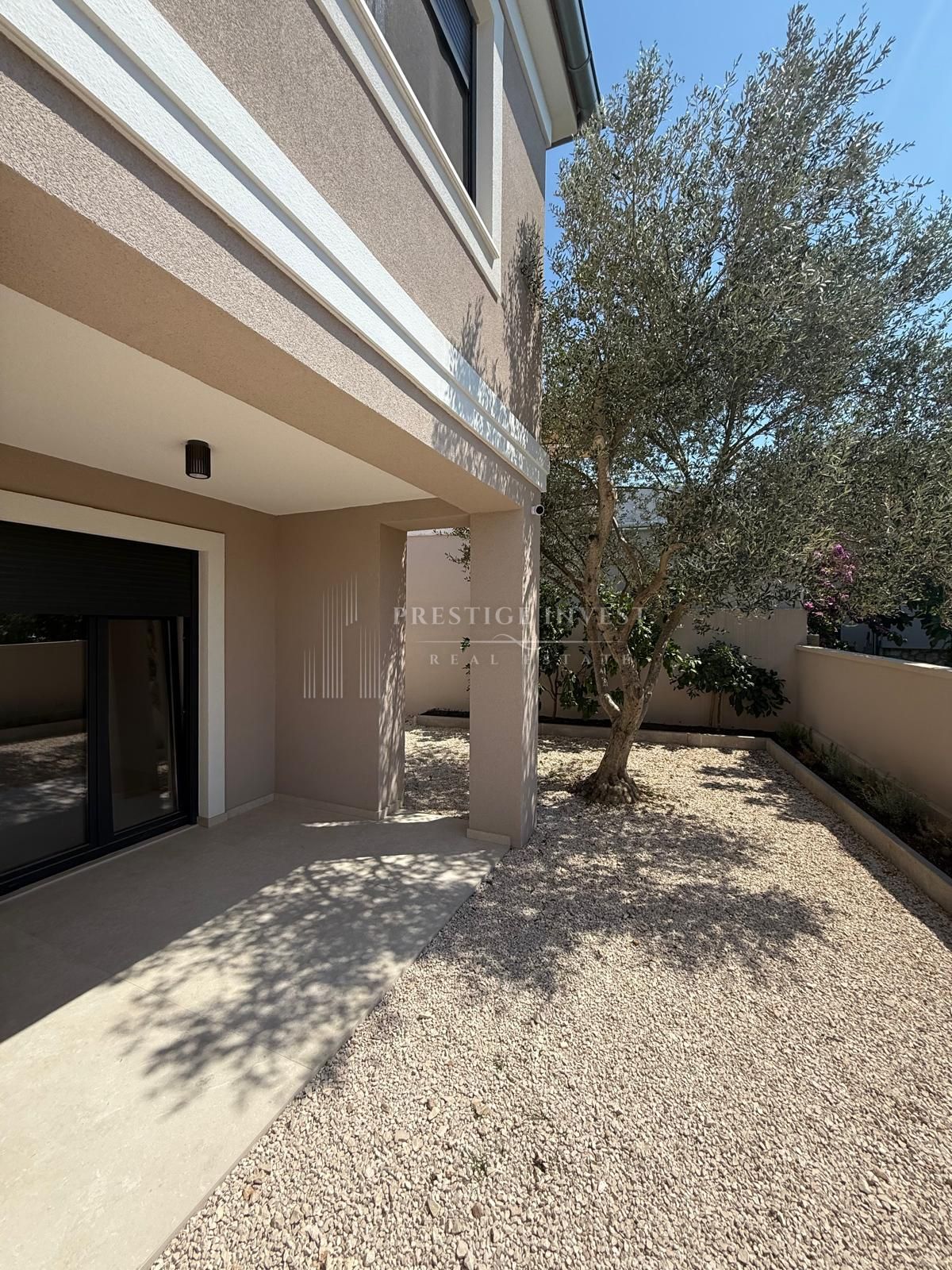 House For sale -  Diklo