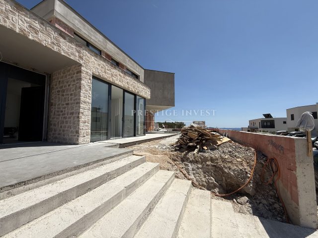 Dům na prodej 200 m² – Vodice