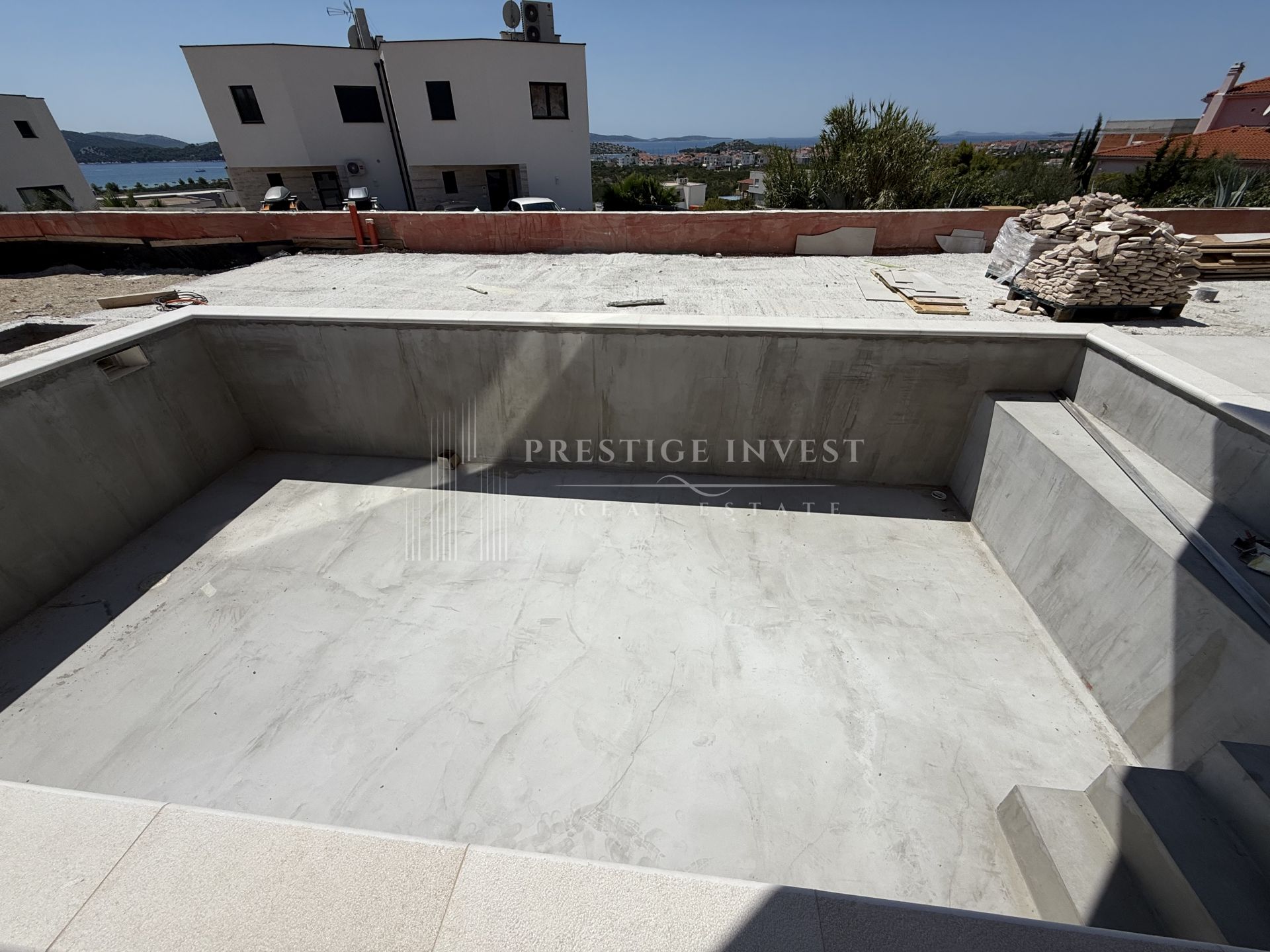 Kuća Na prodaju - Šibensko-kninska Vodice