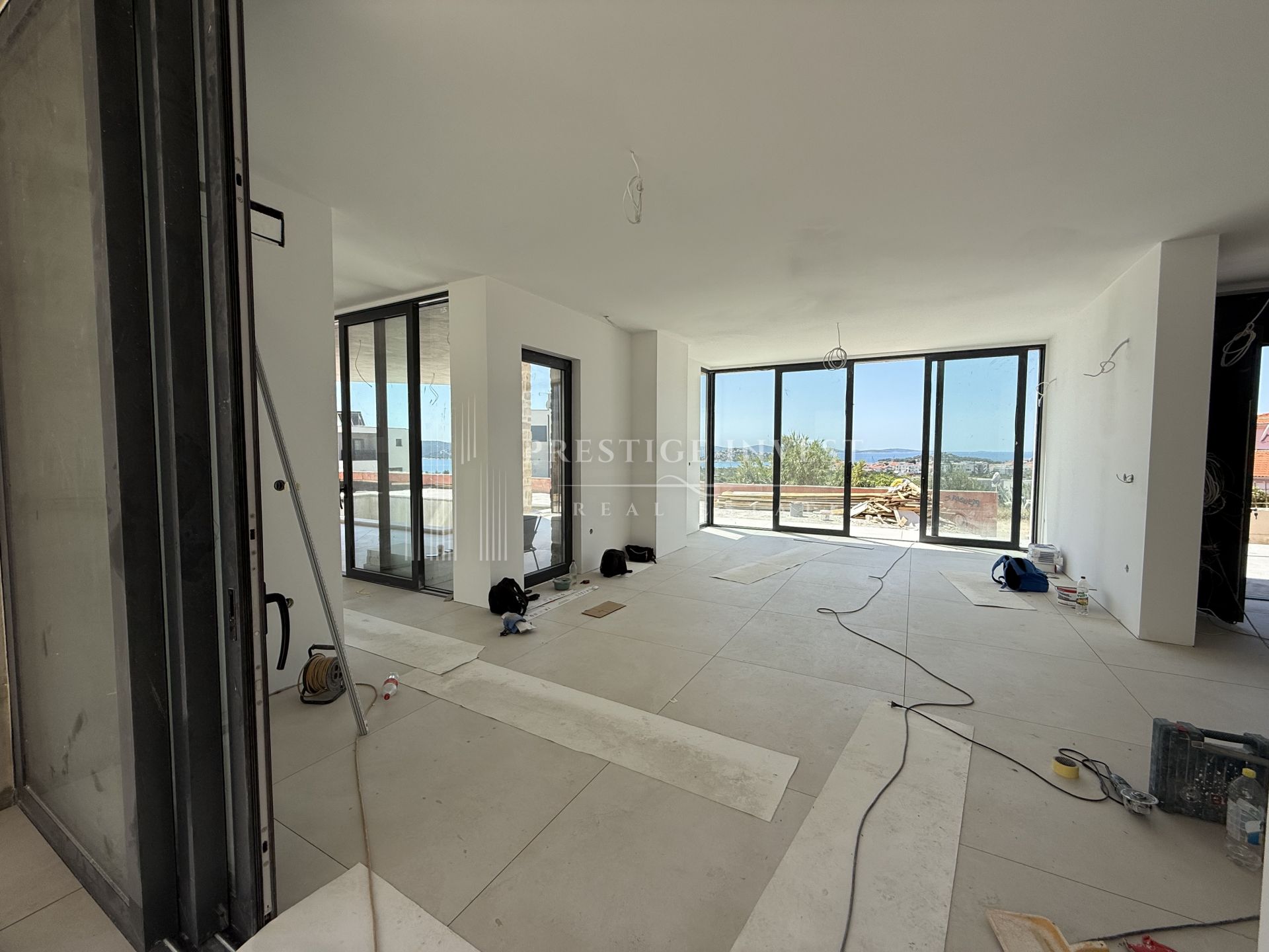 Kuća Na prodaju - Šibensko-kninska Vodice