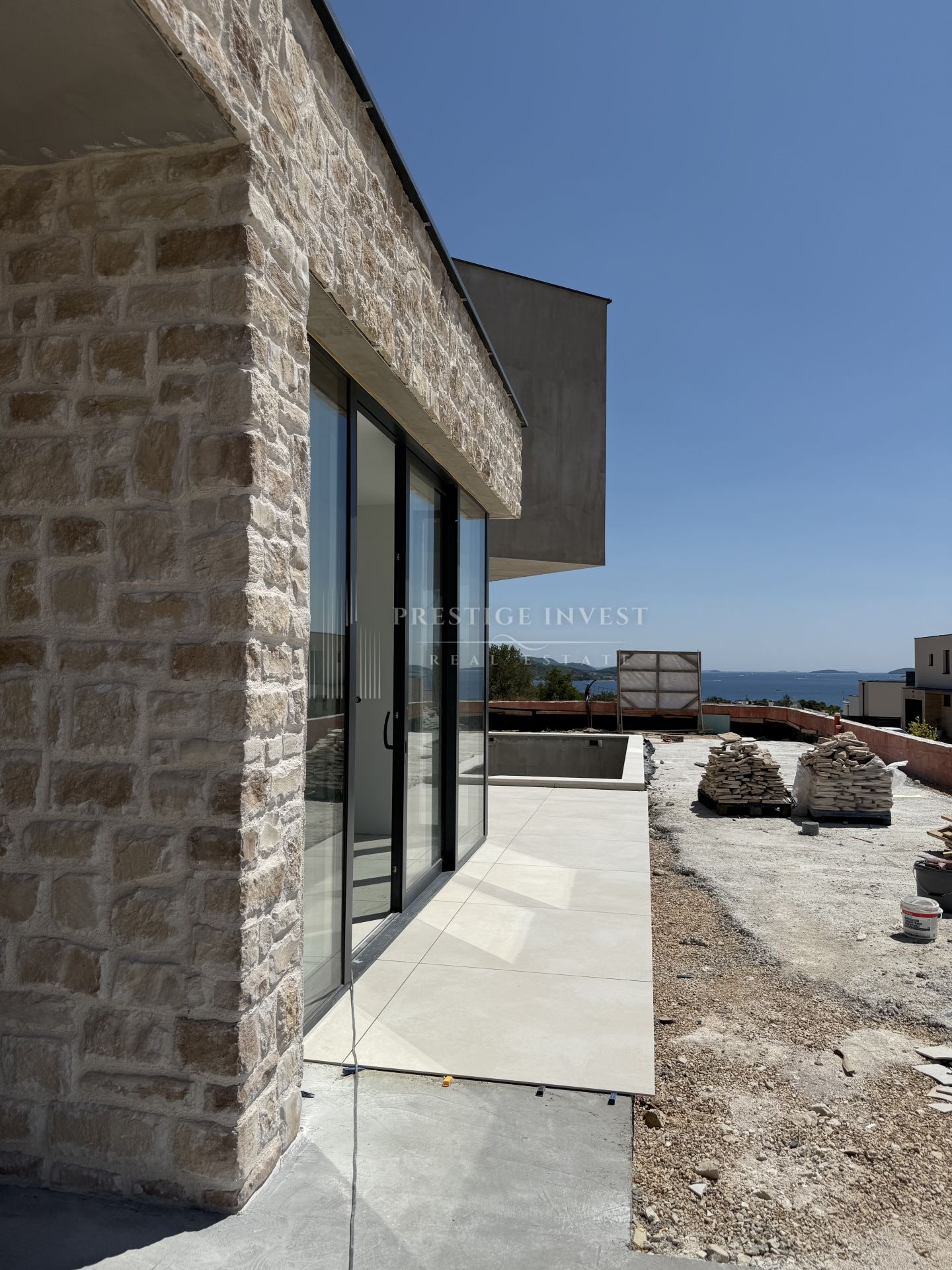Kuća Na prodaju - šibensko-kninska Vodice - foto 2/55