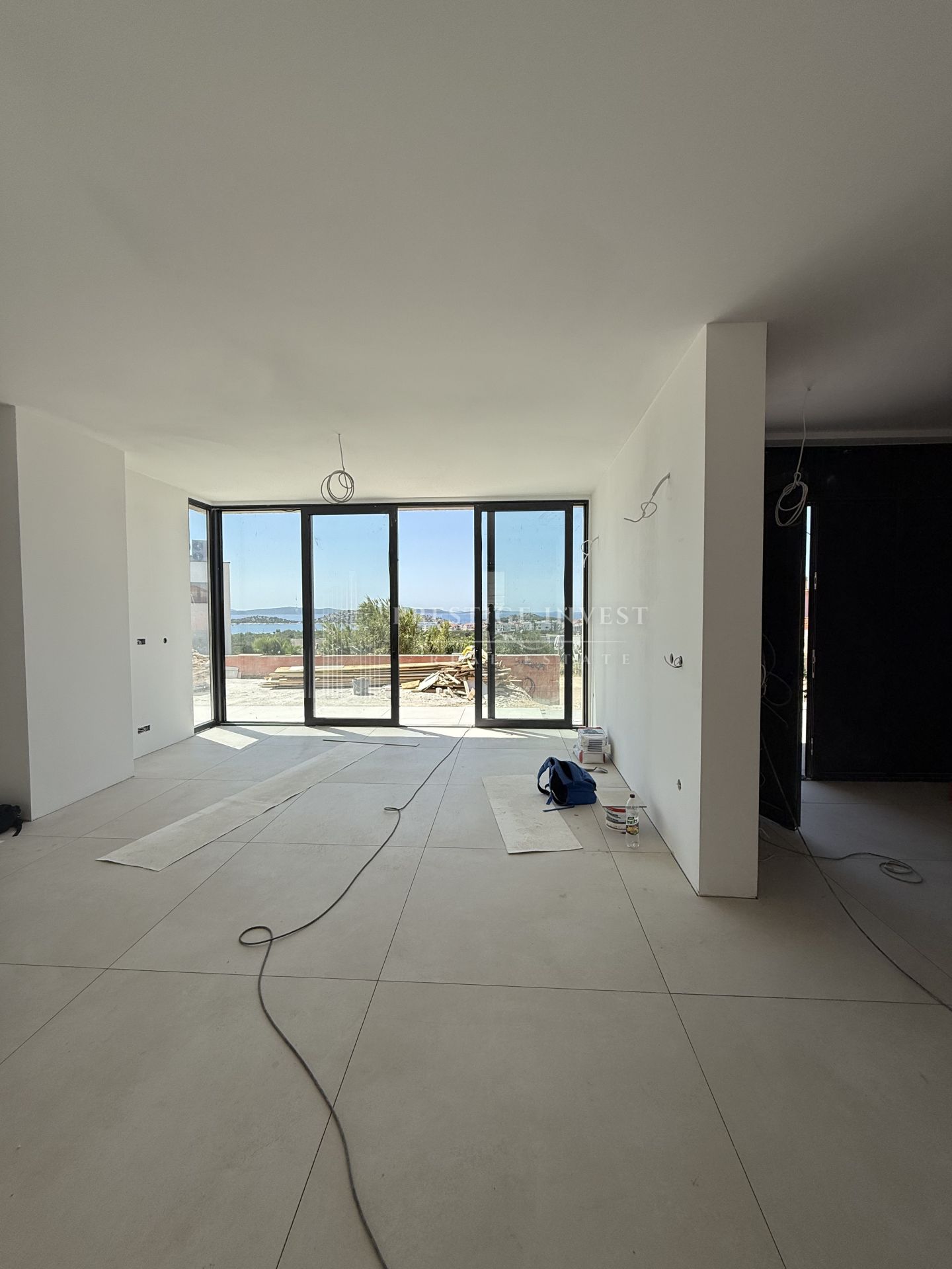 Kuća Na prodaju - Šibensko-kninska Vodice