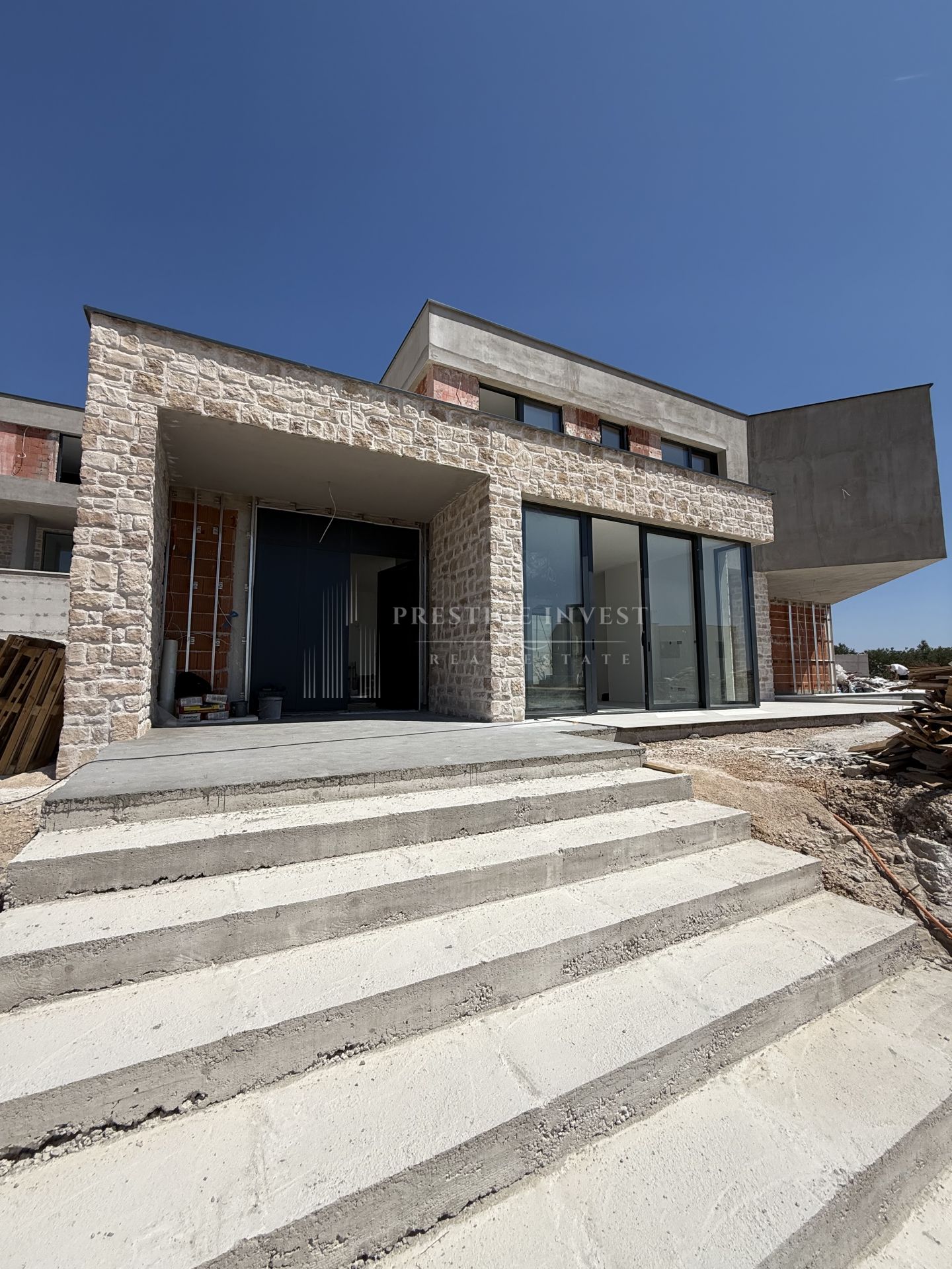 Kuća Na prodaju - šibensko-kninska Vodice - foto 3/55
