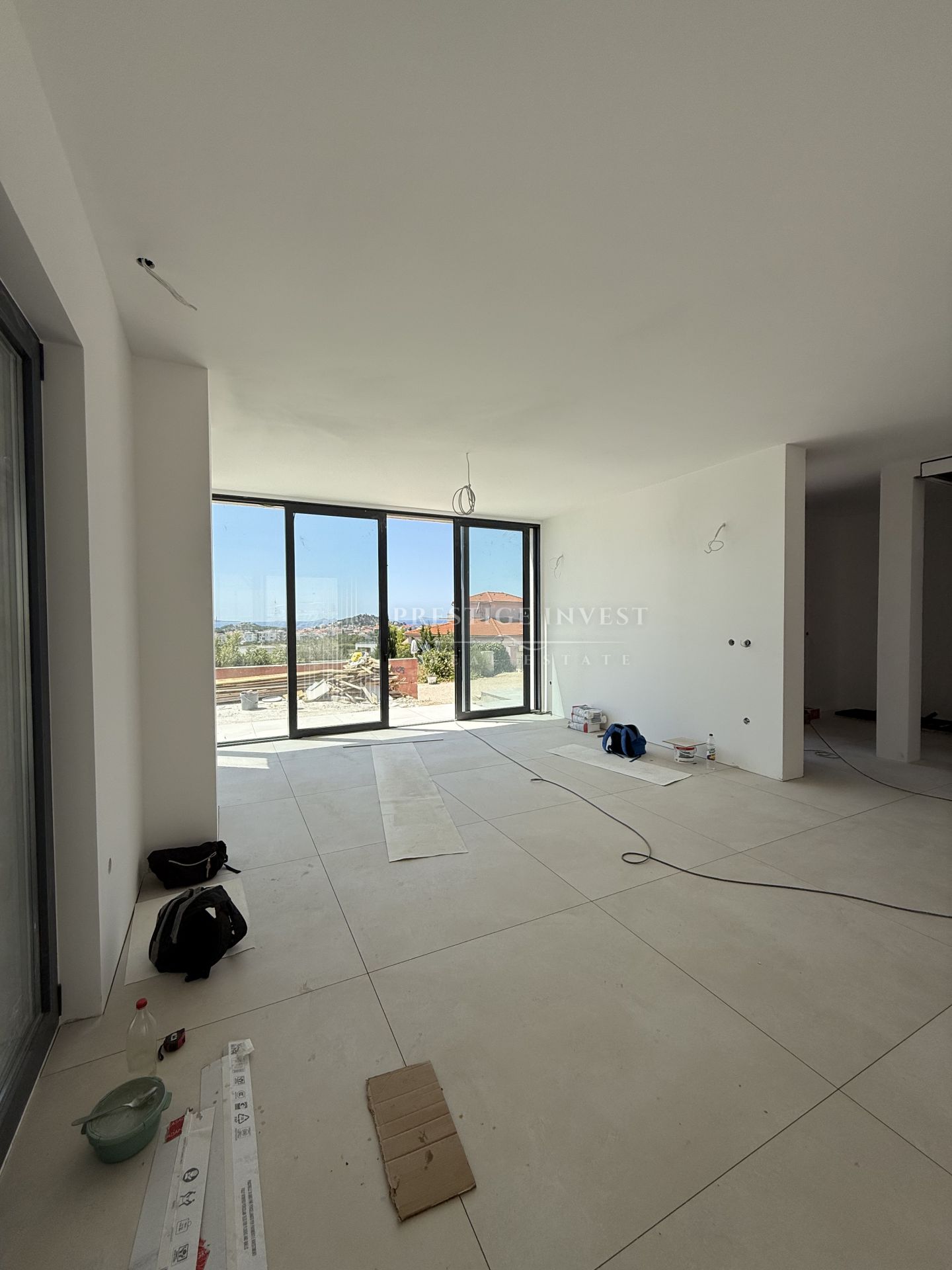 Kuća Na prodaju - Šibensko-kninska Vodice