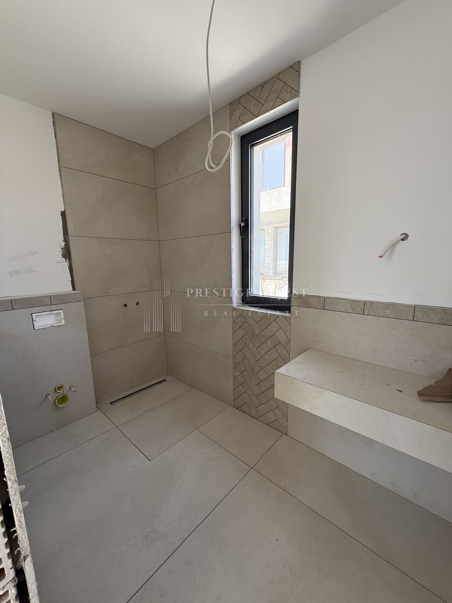 Kuća Na prodaju - Šibensko-kninska Vodice