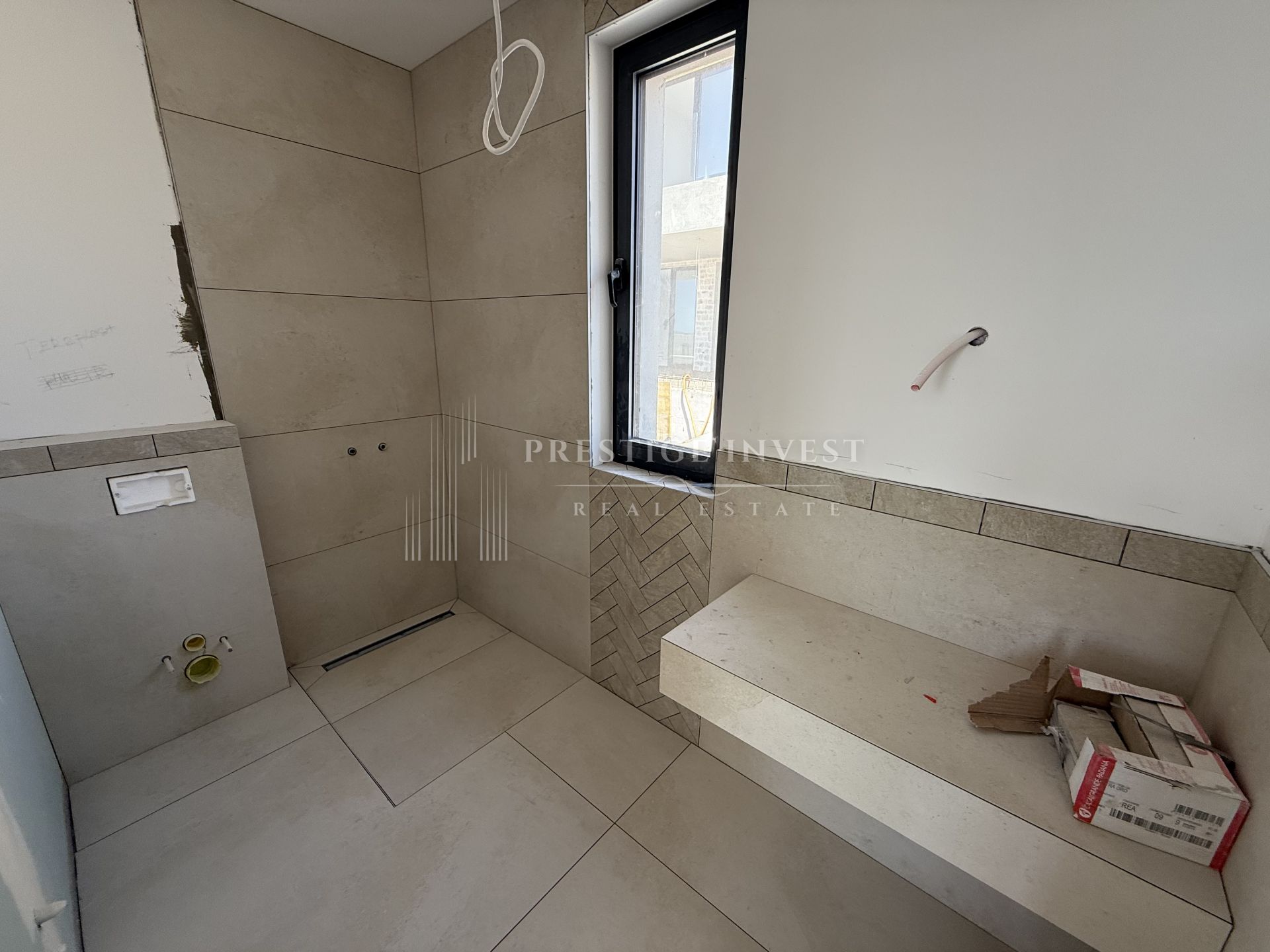Kuća Na prodaju - Šibensko-kninska Vodice