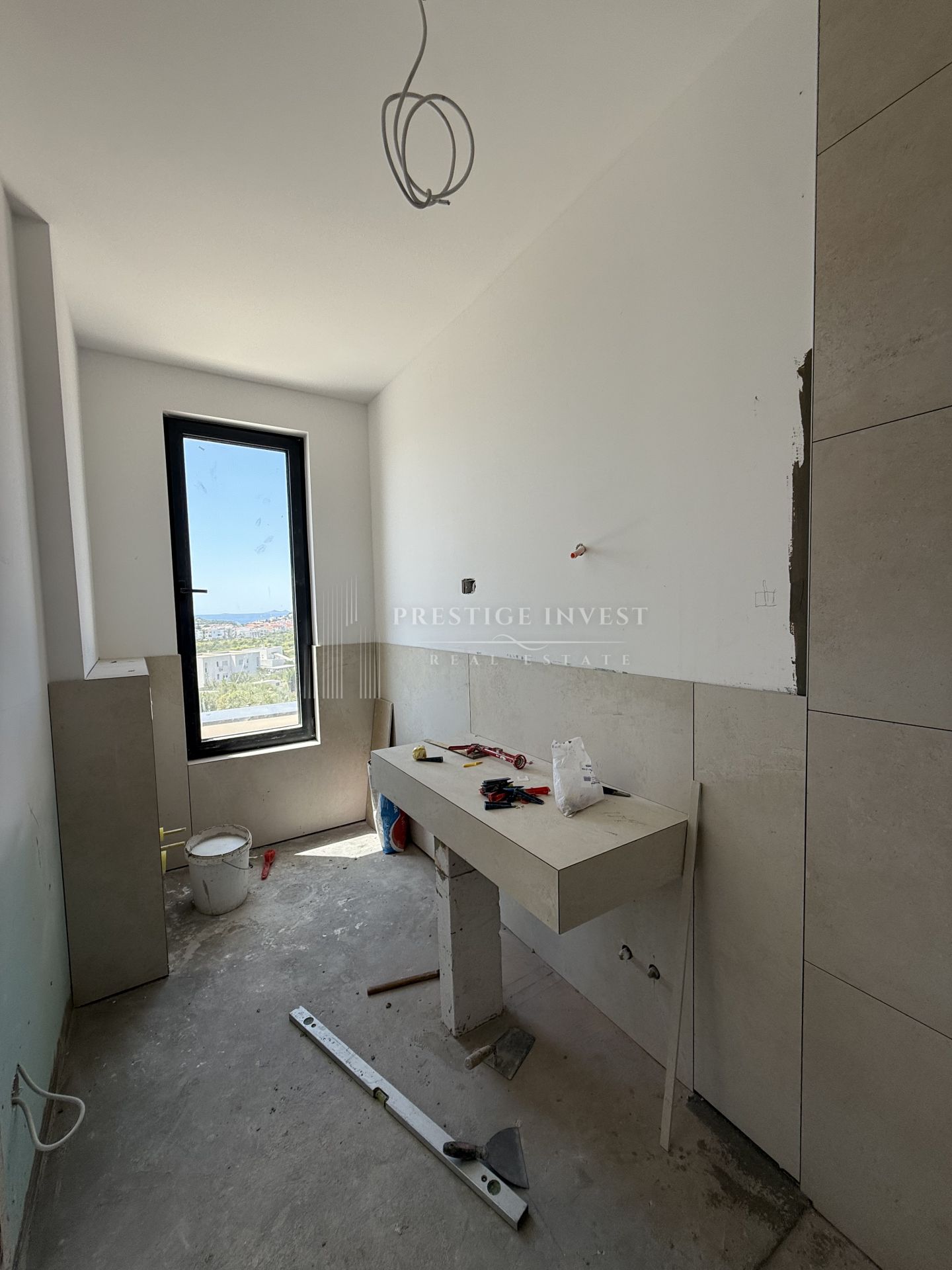 Kuća Na prodaju - Šibensko-kninska Vodice