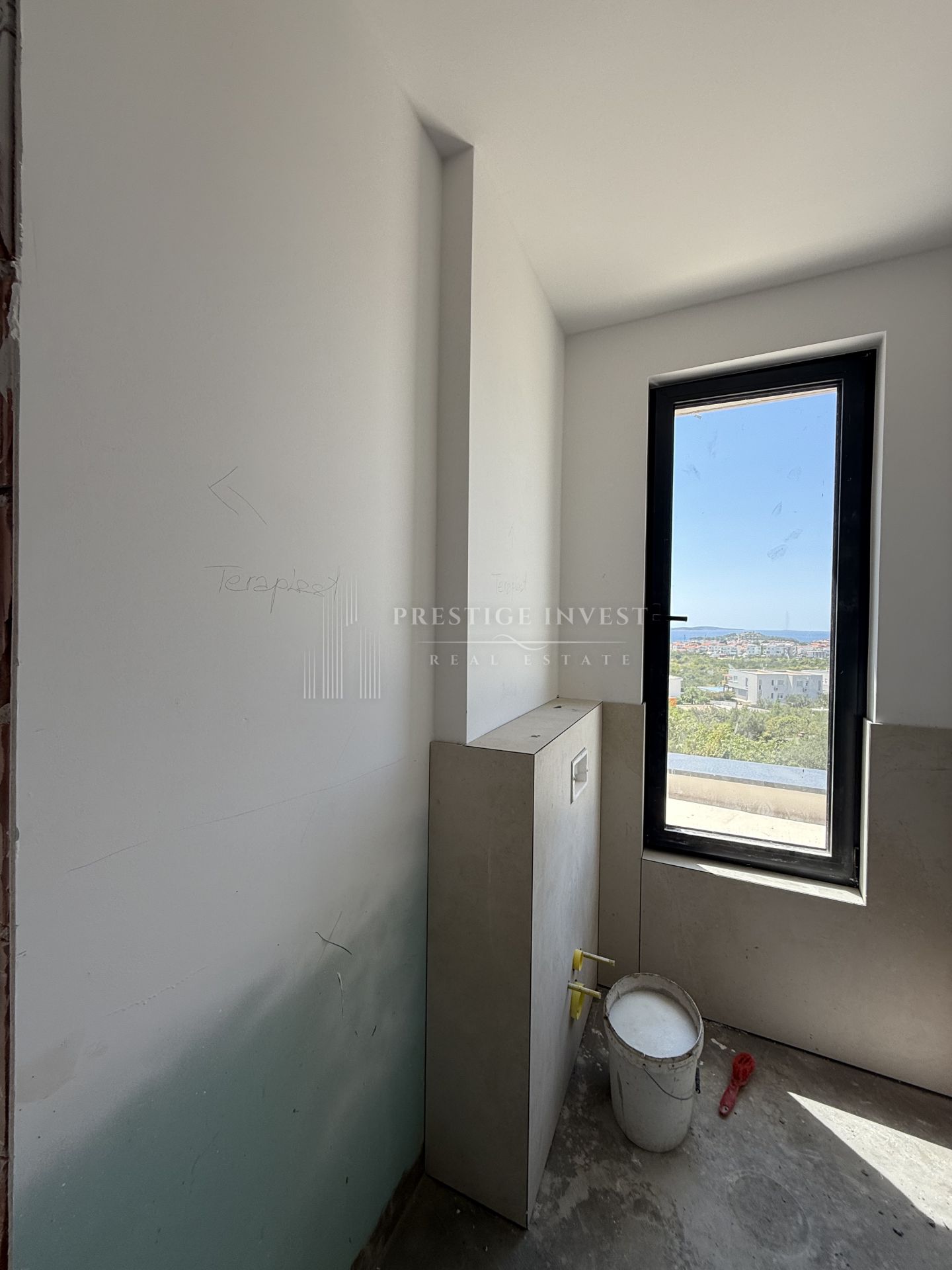 Kuća Na prodaju - Šibensko-kninska Vodice