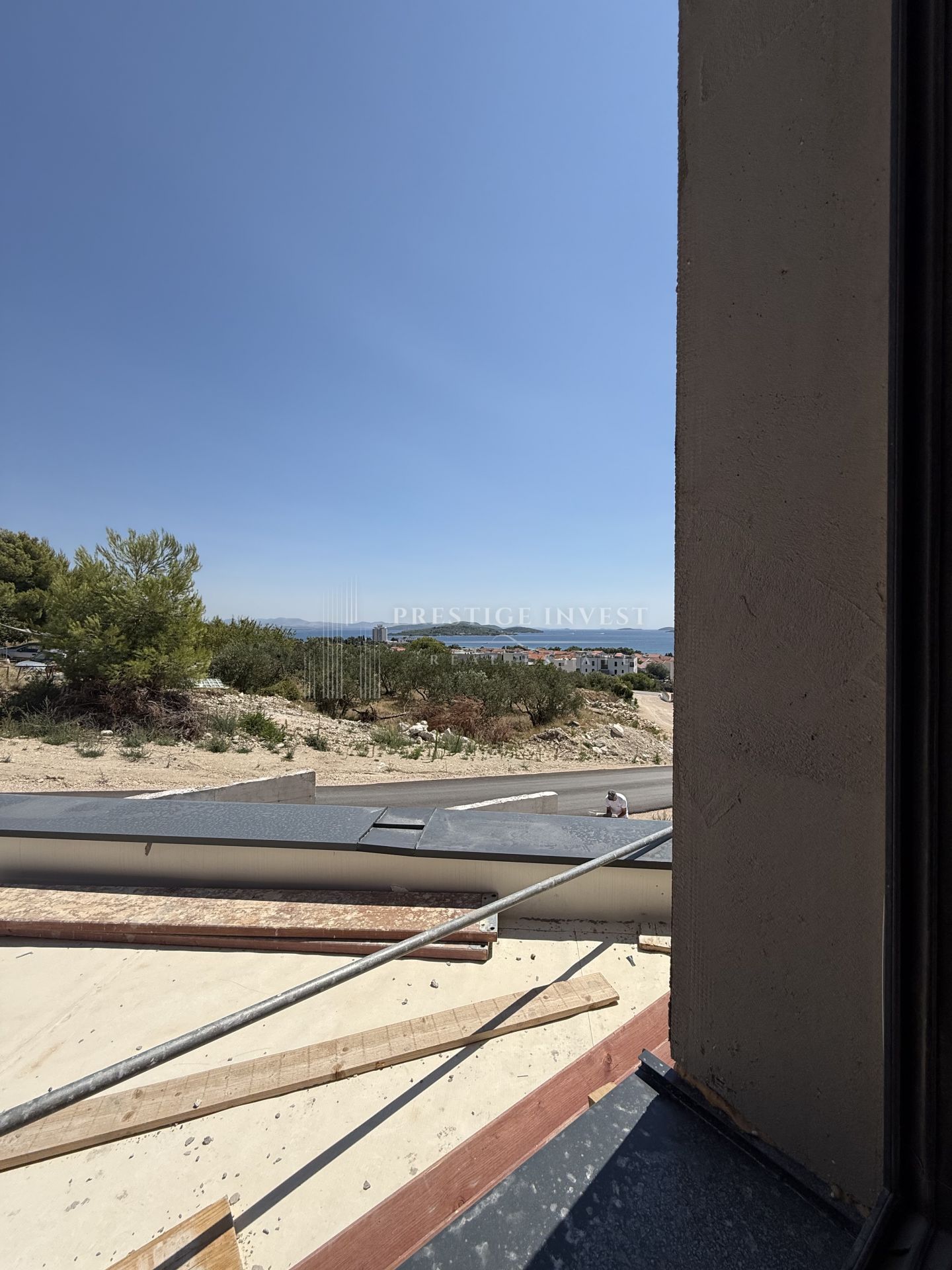 Kuća Na prodaju - Šibensko-kninska Vodice