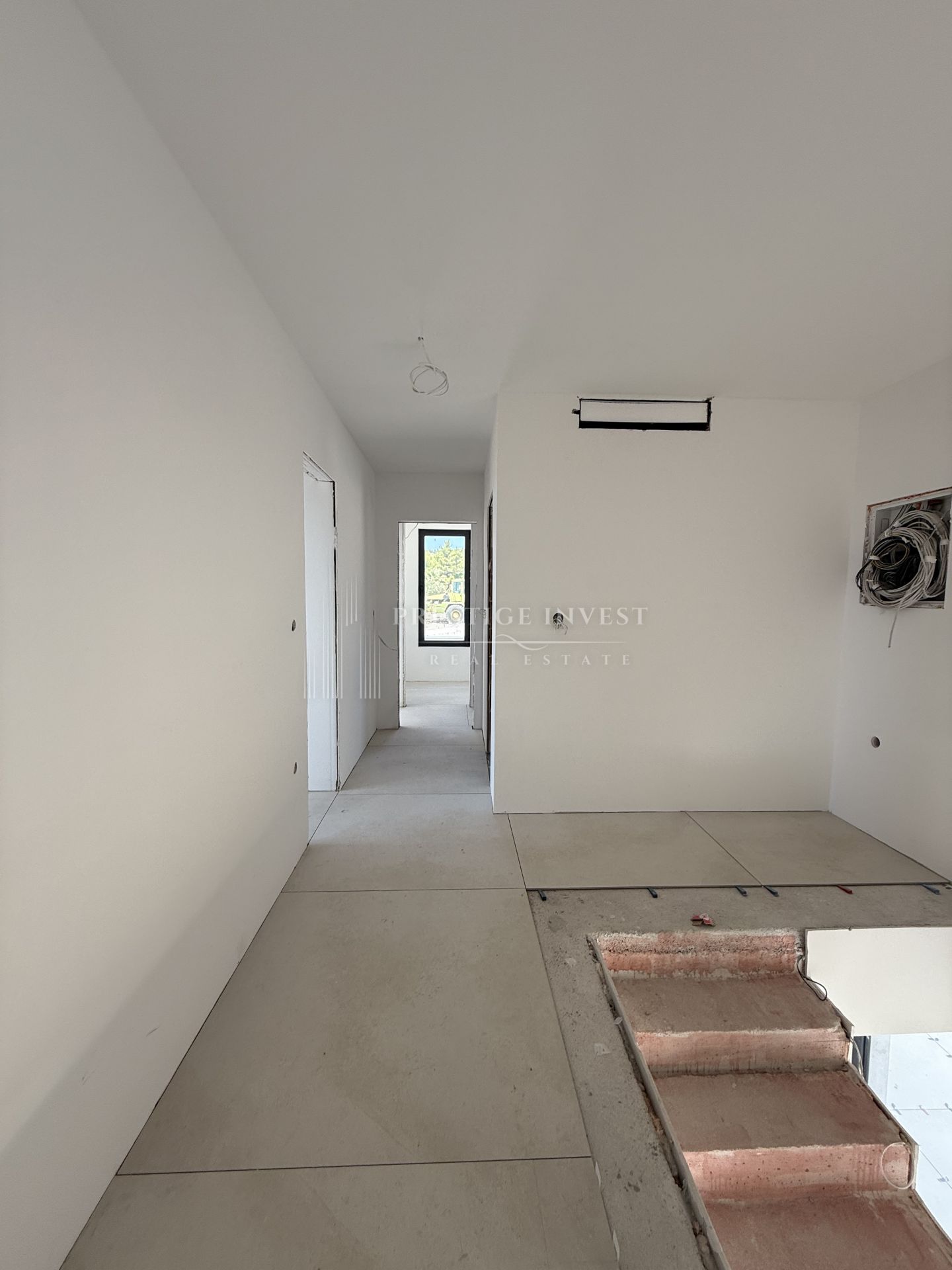 Kuća Na prodaju - Šibensko-kninska Vodice
