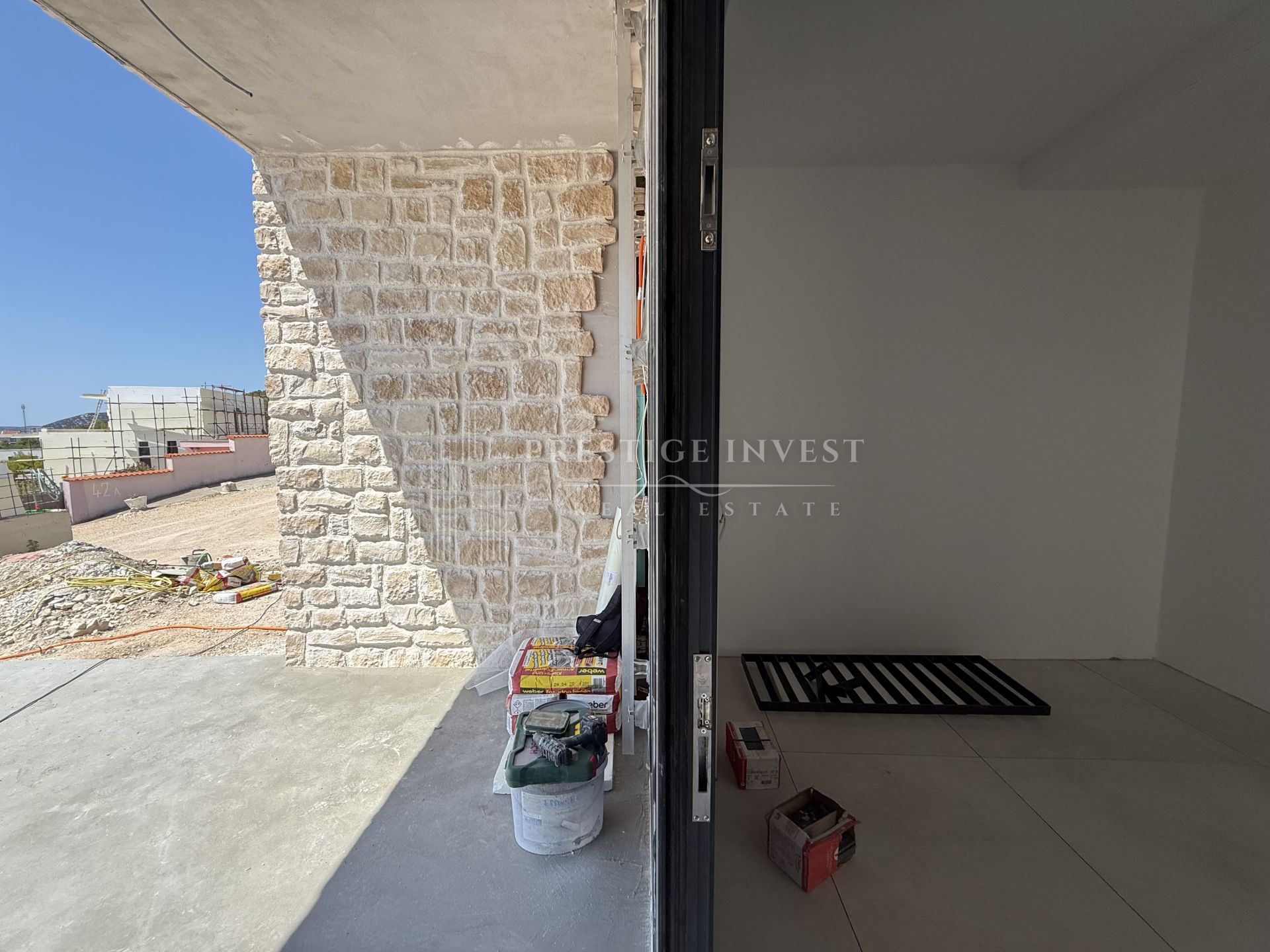 Kuća Na prodaju - Šibensko-kninska Vodice
