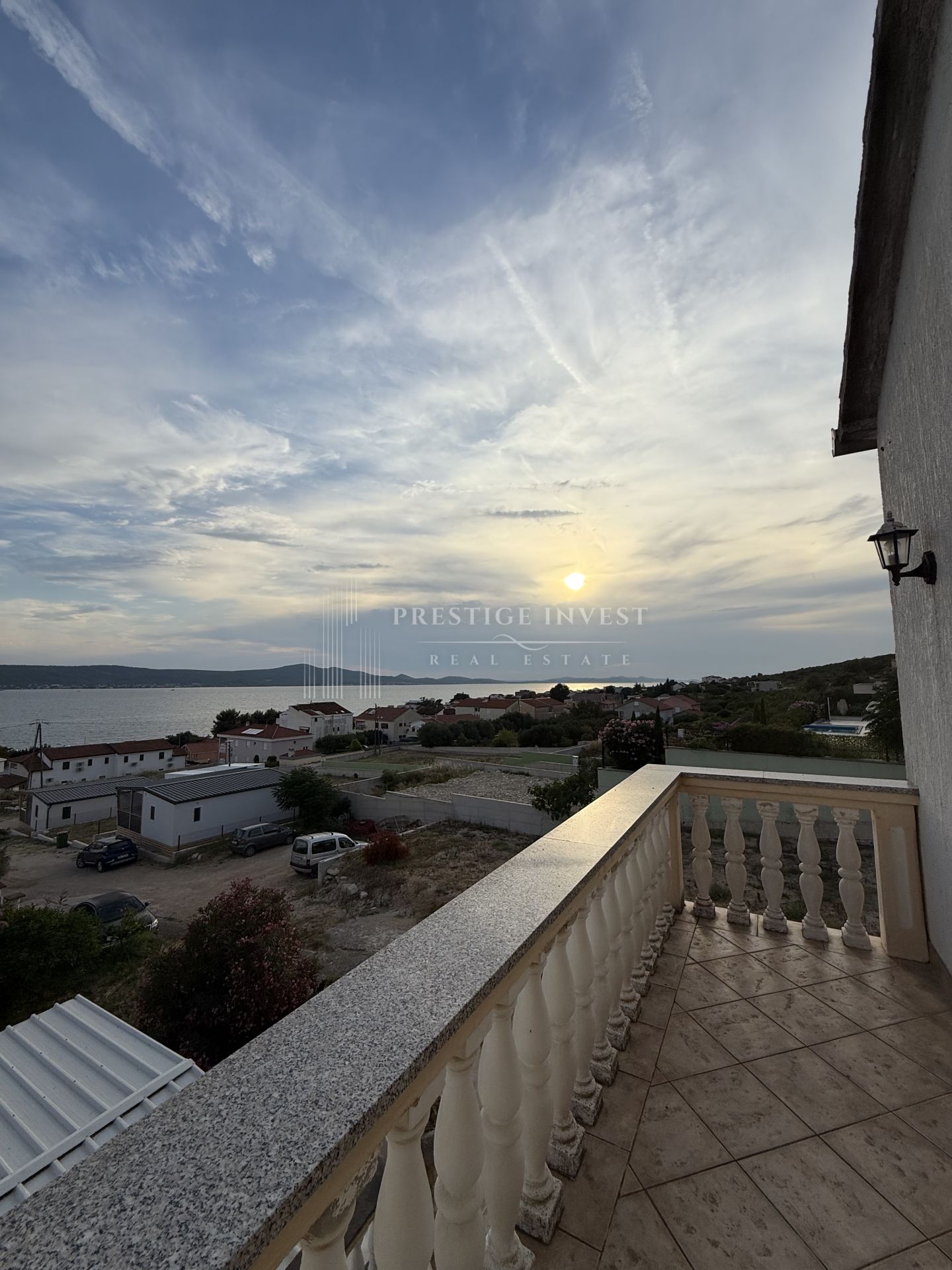 Haus Zu verkaufen - Zadarska Sveti Petar Na Moru - foto 1/59