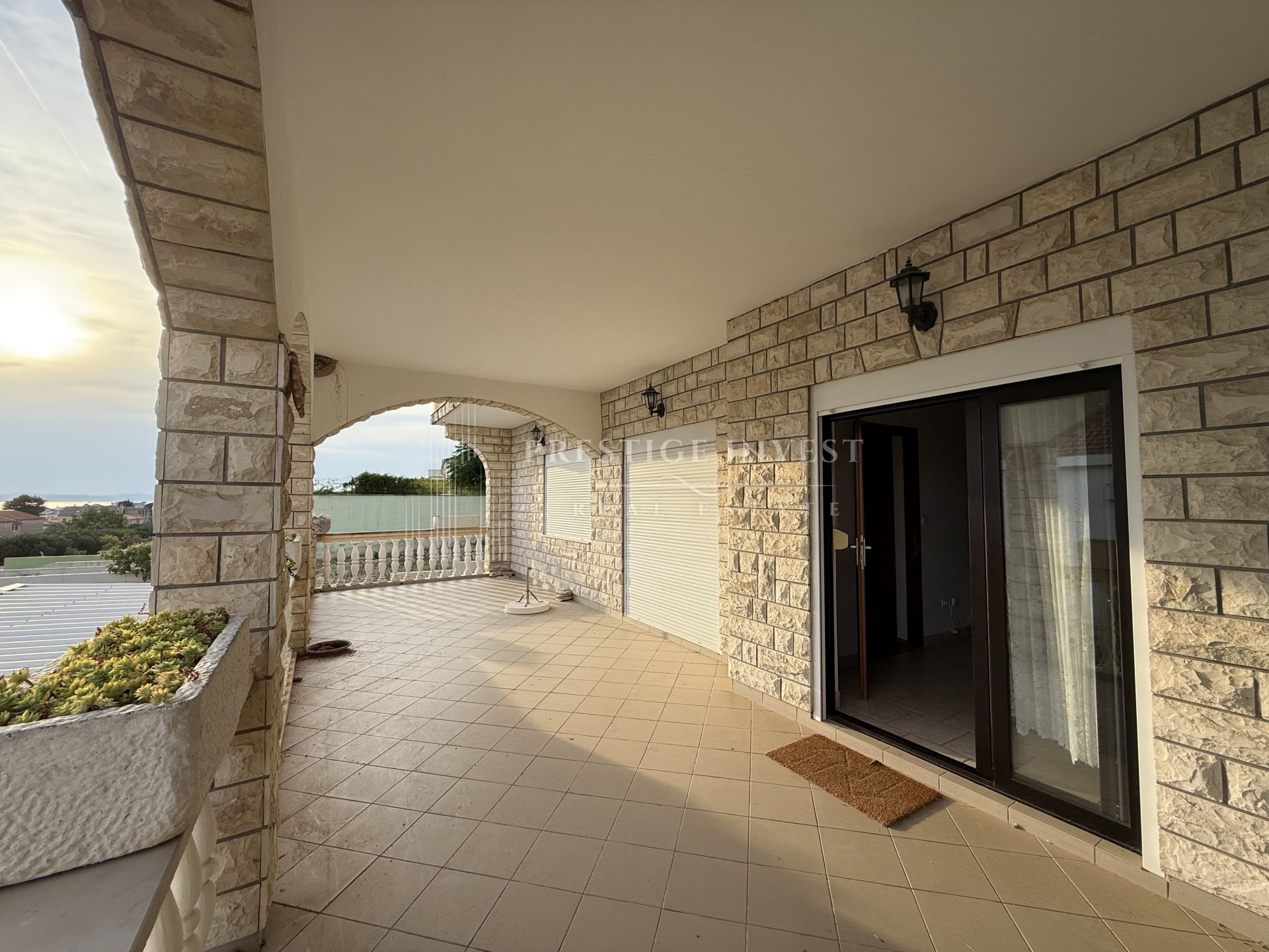 Haus Zu verkaufen - Zadarska Sveti Petar na Moru