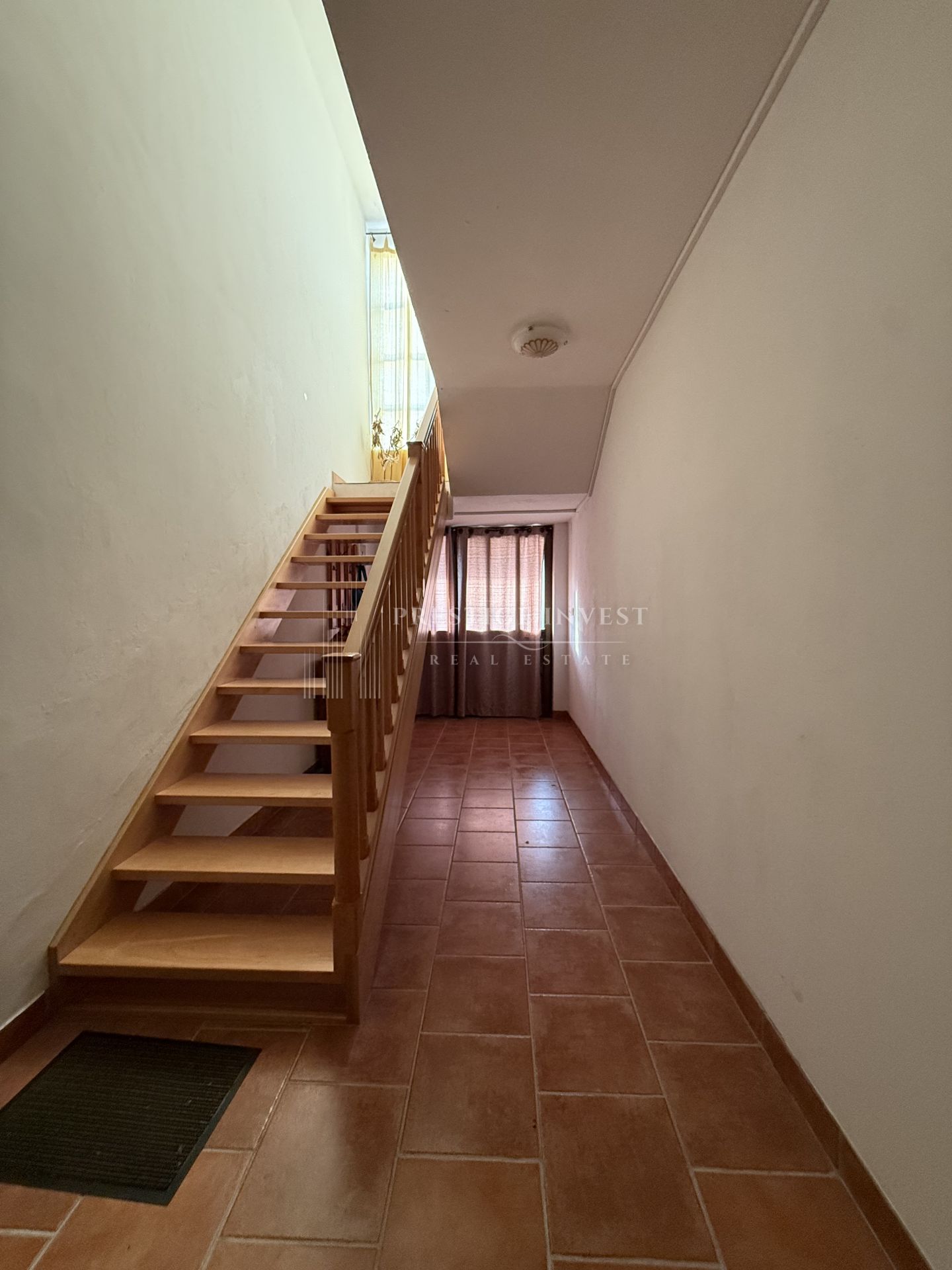 Haus Zu verkaufen - Zadarska Sveti Petar na Moru