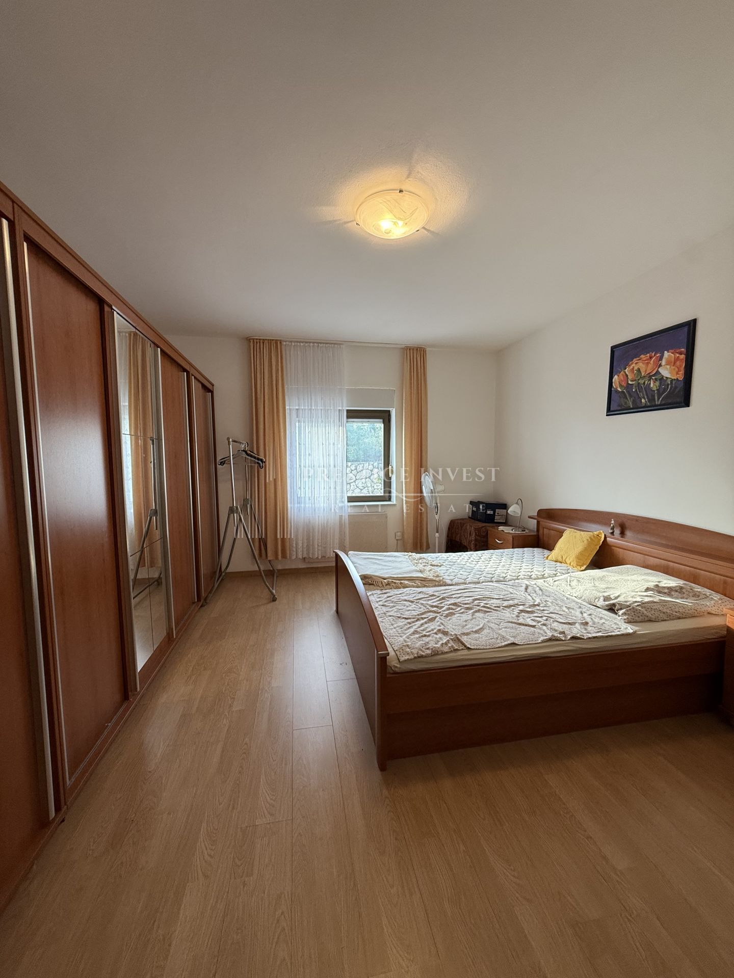 Haus Zu verkaufen - Zadarska Sveti Petar na Moru