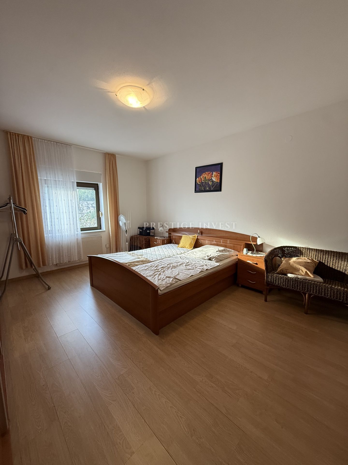 Haus Zu verkaufen - Zadarska Sveti Petar na Moru