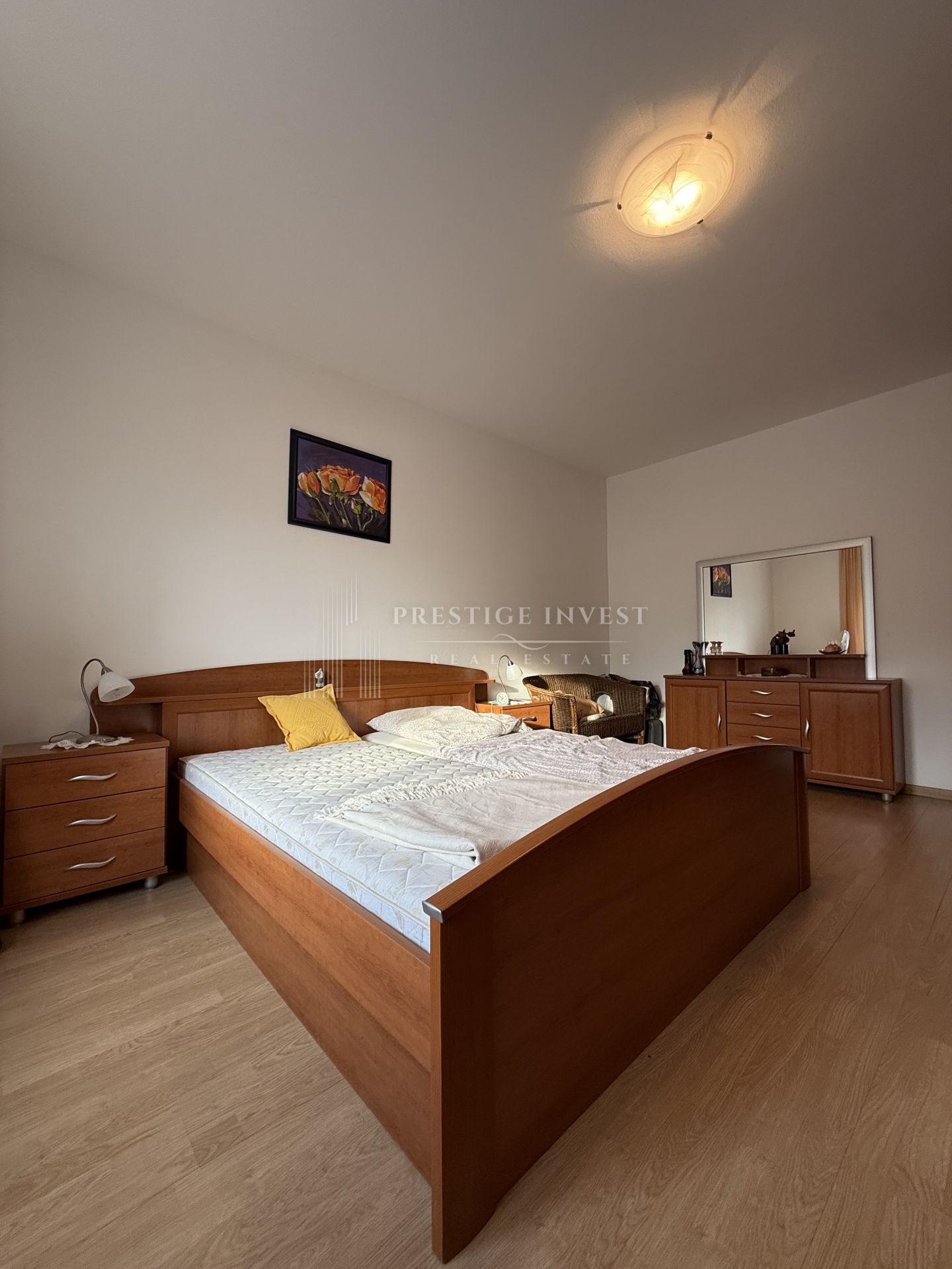 Haus Zu verkaufen - Zadarska Sveti Petar na Moru