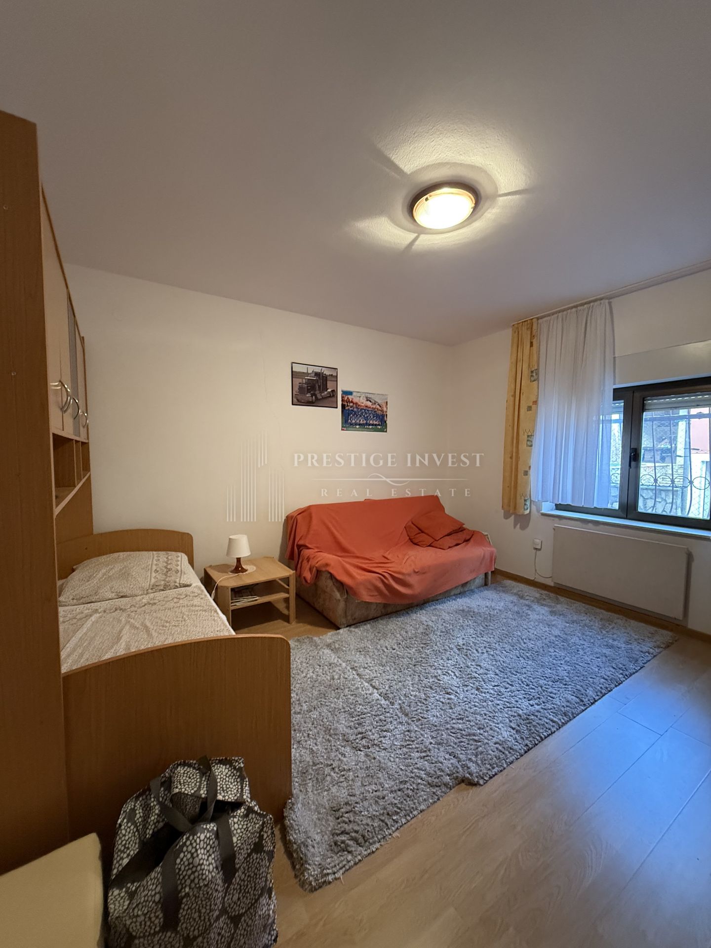Haus Zu verkaufen - Zadarska Sveti Petar na Moru