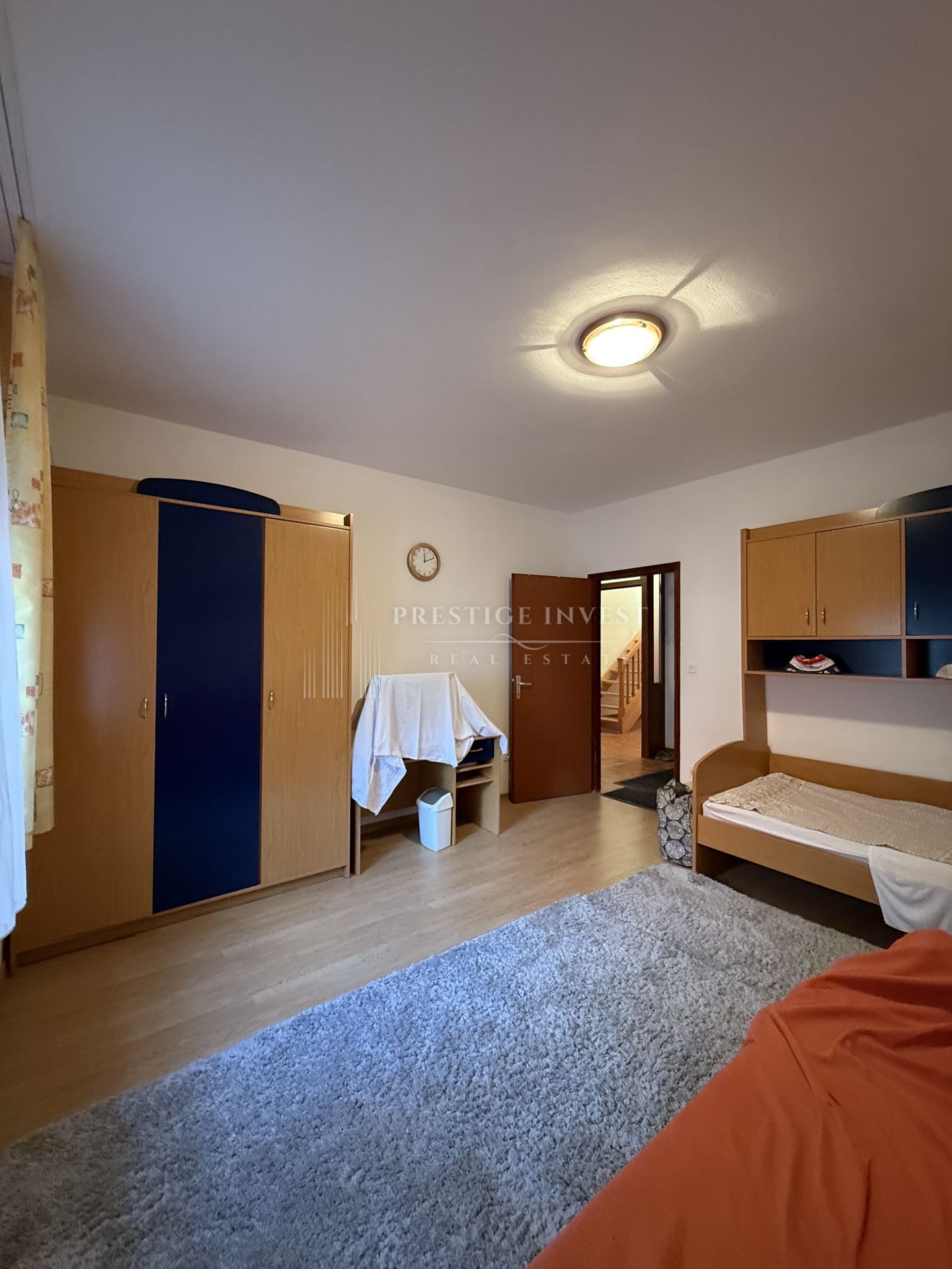 Haus Zu verkaufen - Zadarska Sveti Petar na Moru
