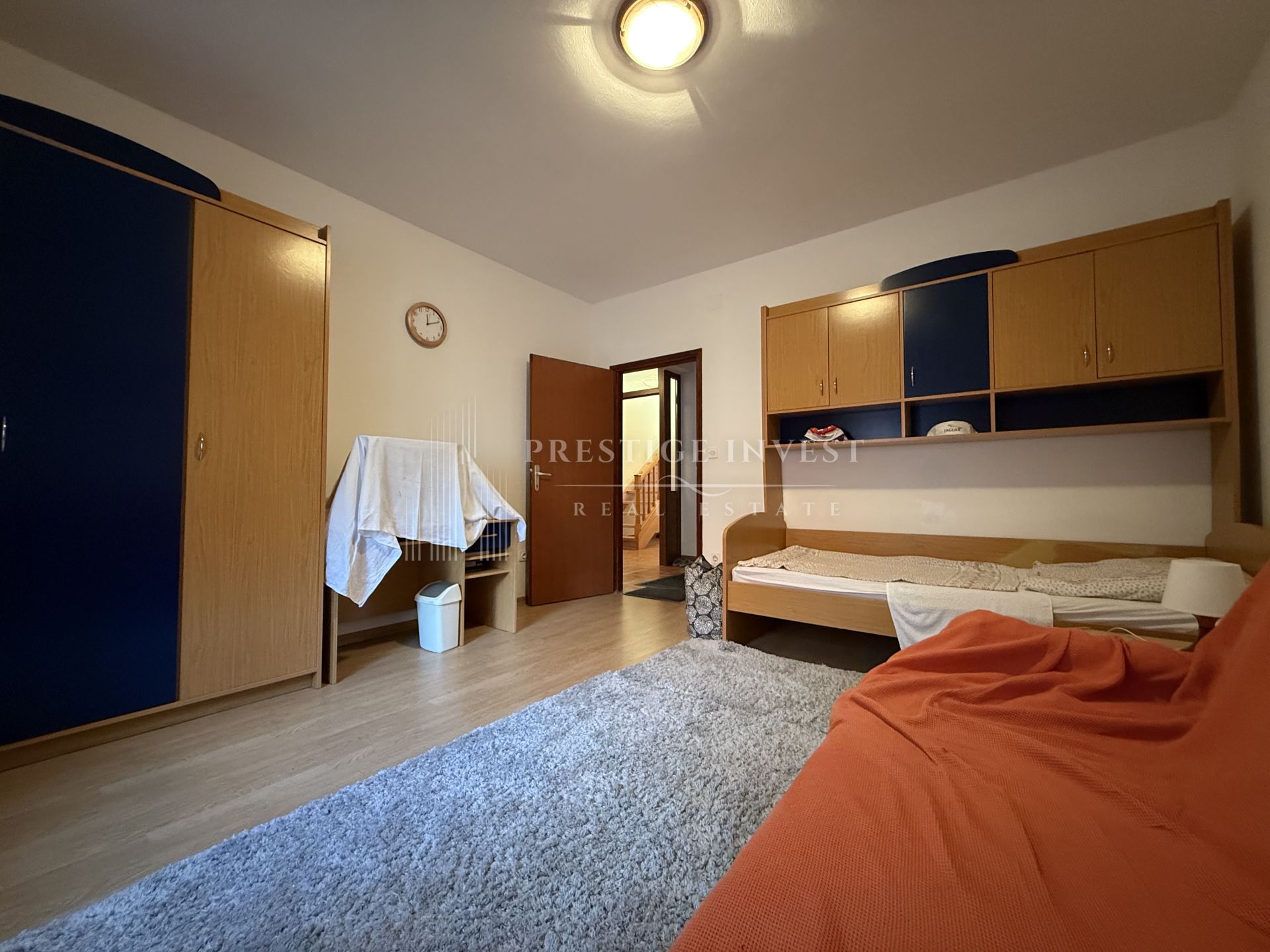 Haus Zu verkaufen - Zadarska Sveti Petar na Moru