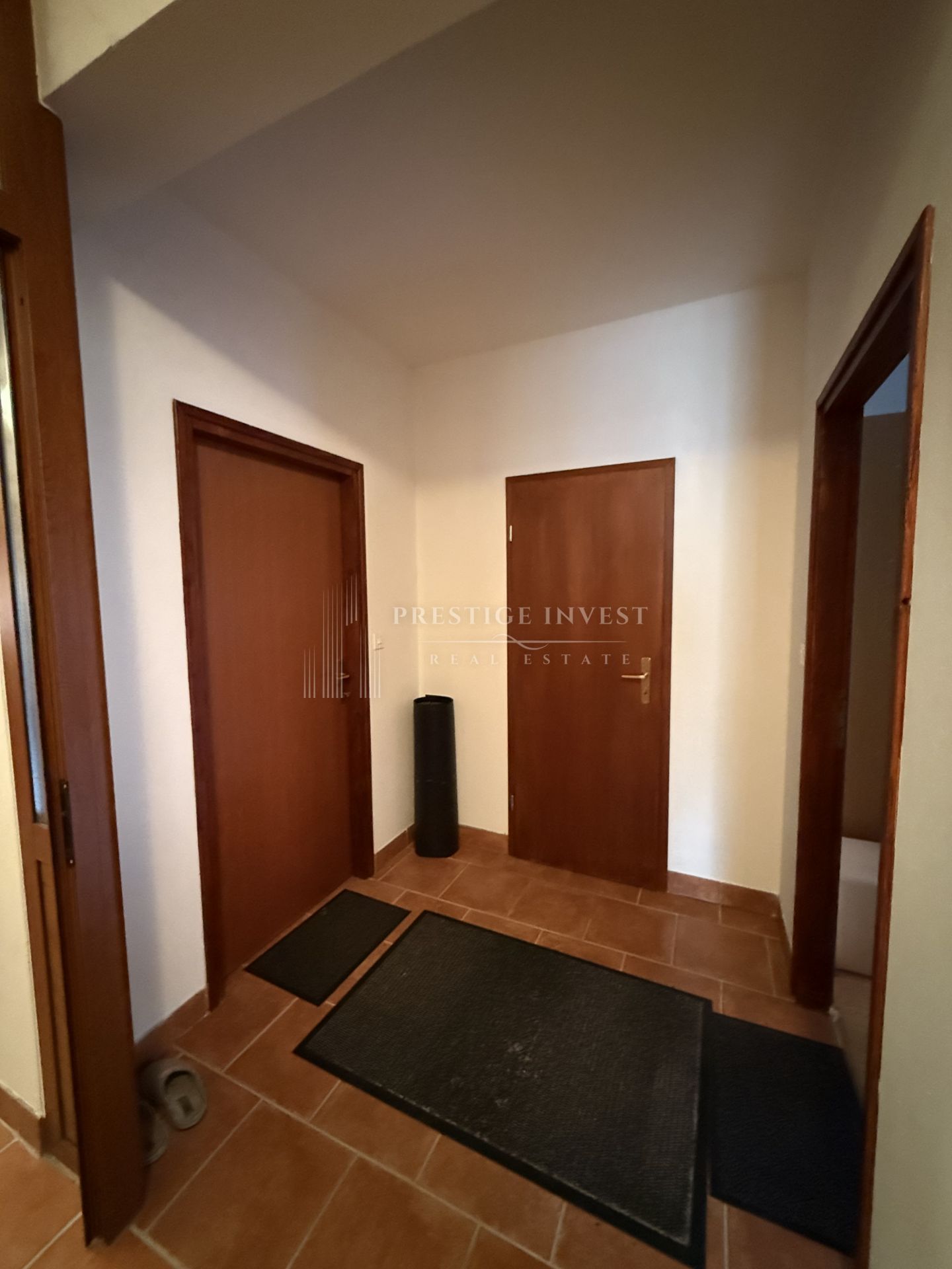 Haus Zu verkaufen - Zadarska Sveti Petar na Moru