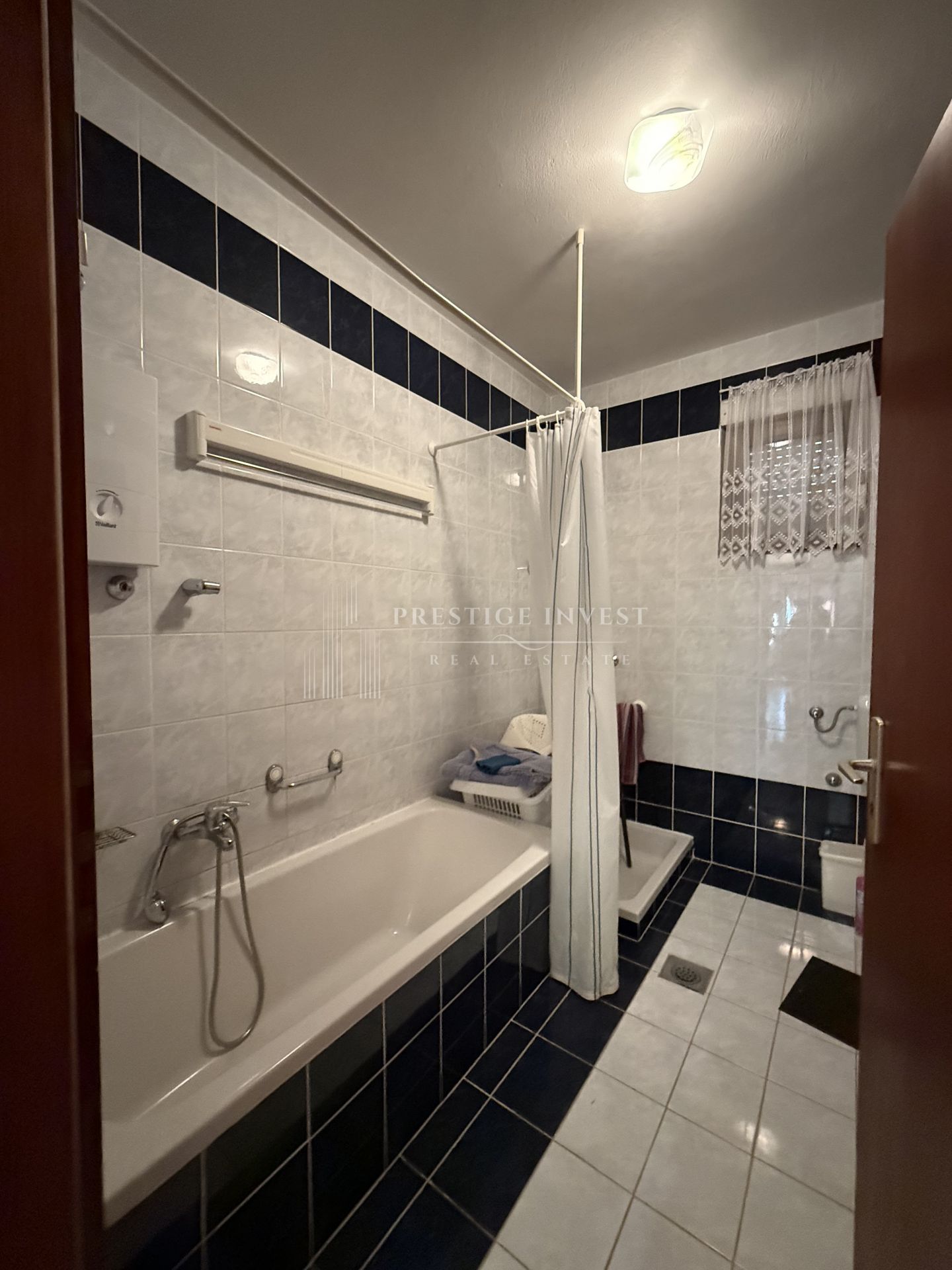 Haus Zu verkaufen - Zadarska Sveti Petar na Moru
