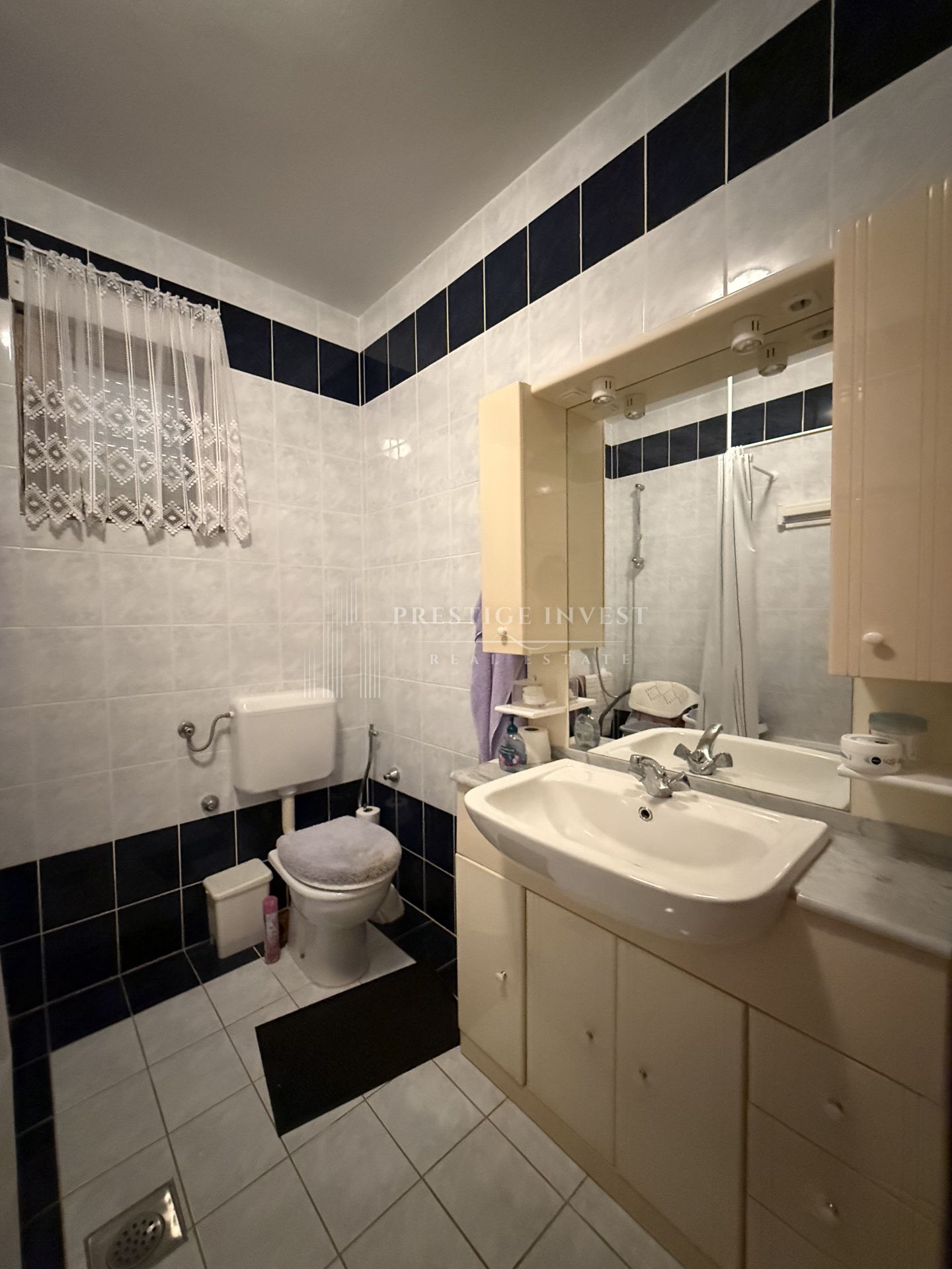 Haus Zu verkaufen - Zadarska Sveti Petar na Moru