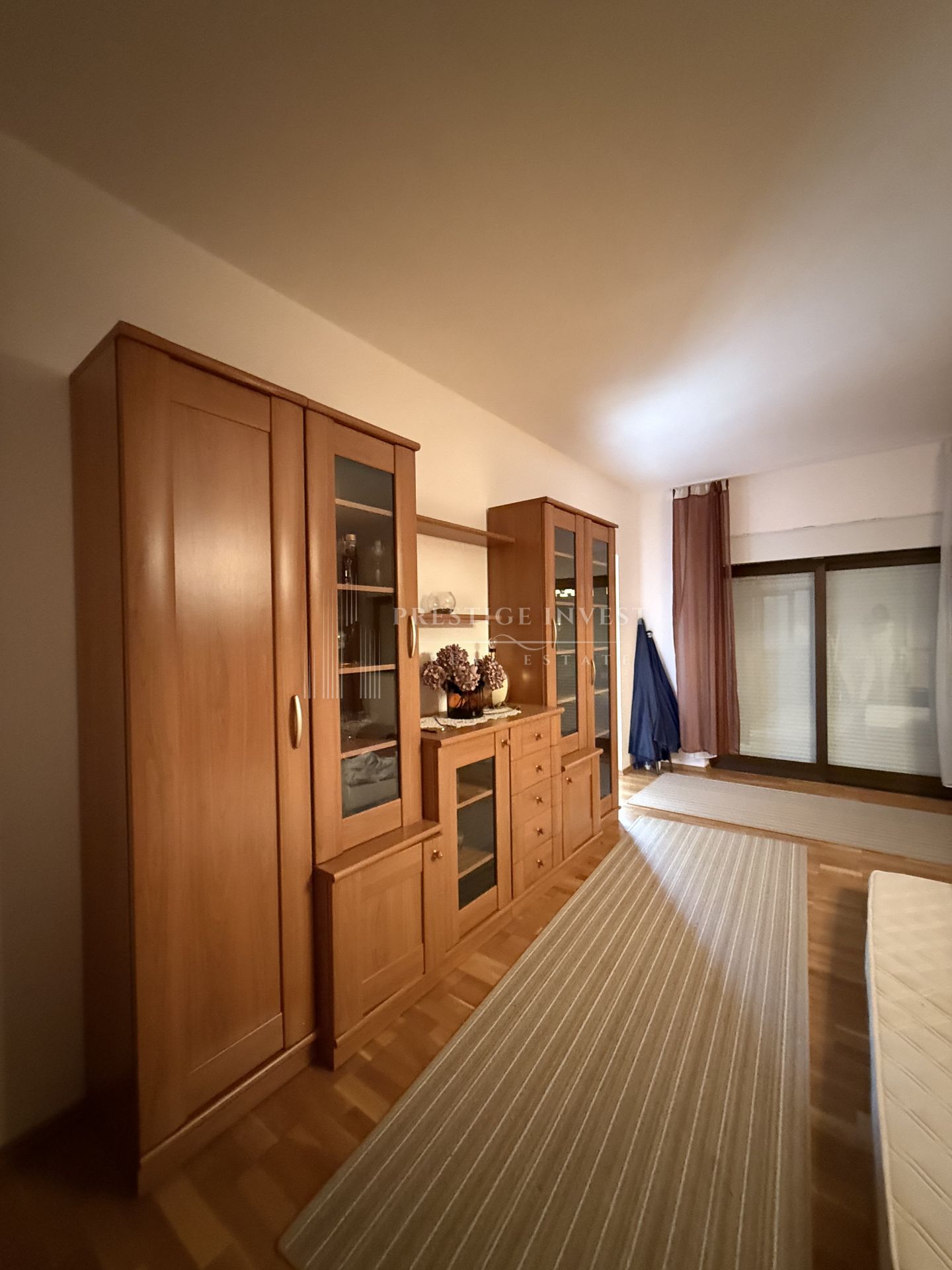 Haus Zu verkaufen - Zadarska Sveti Petar na Moru