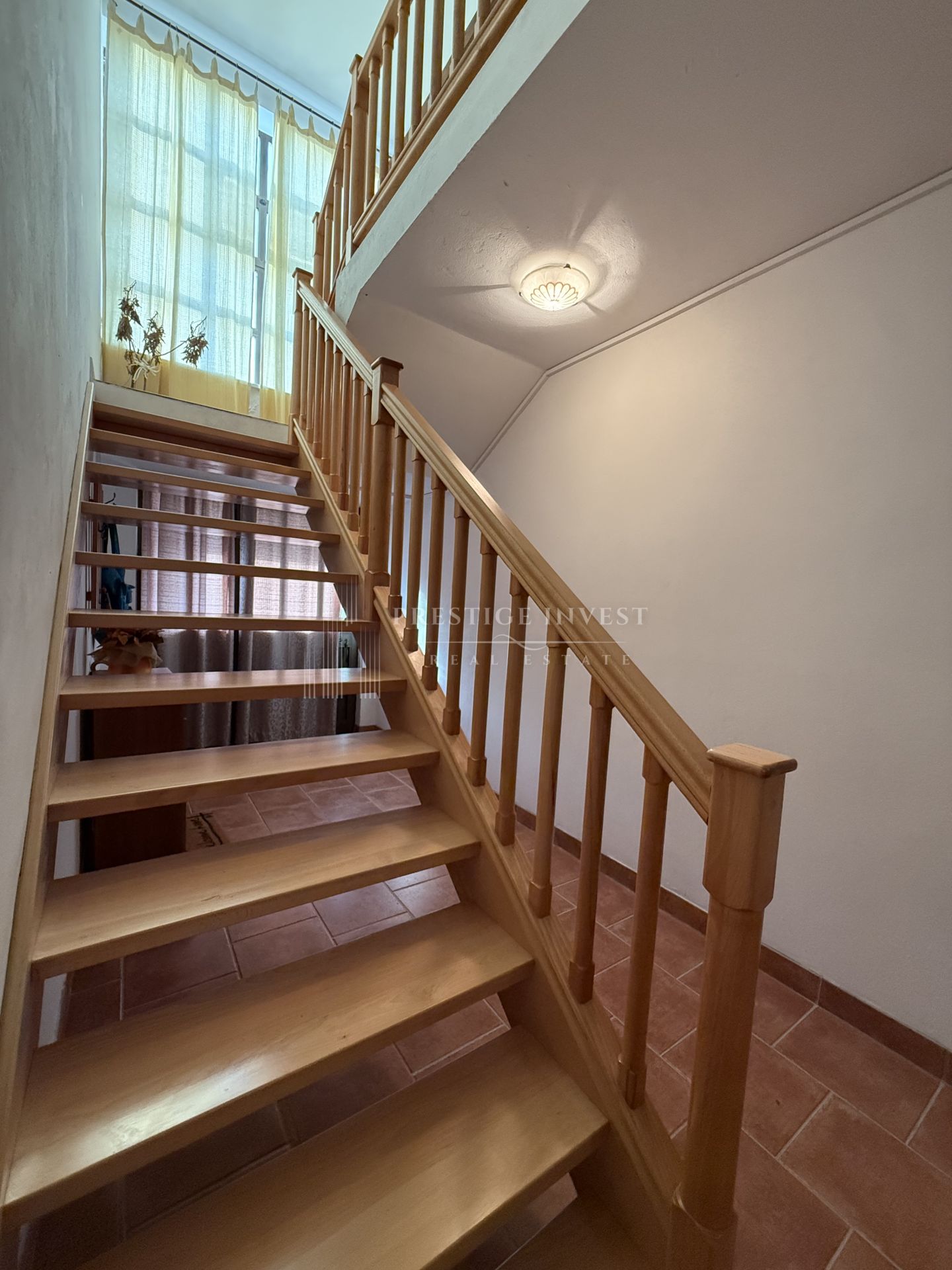 Haus Zu verkaufen - Zadarska Sveti Petar na Moru