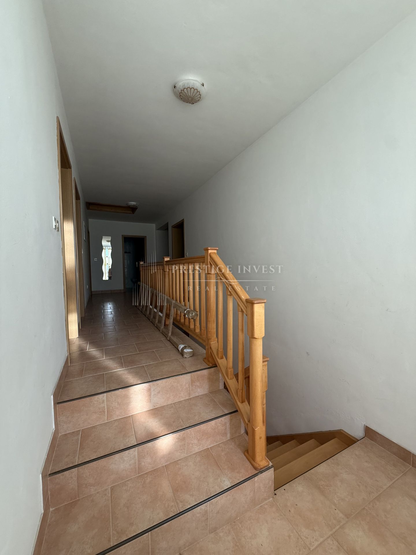 Haus Zu verkaufen - Zadarska Sveti Petar na Moru