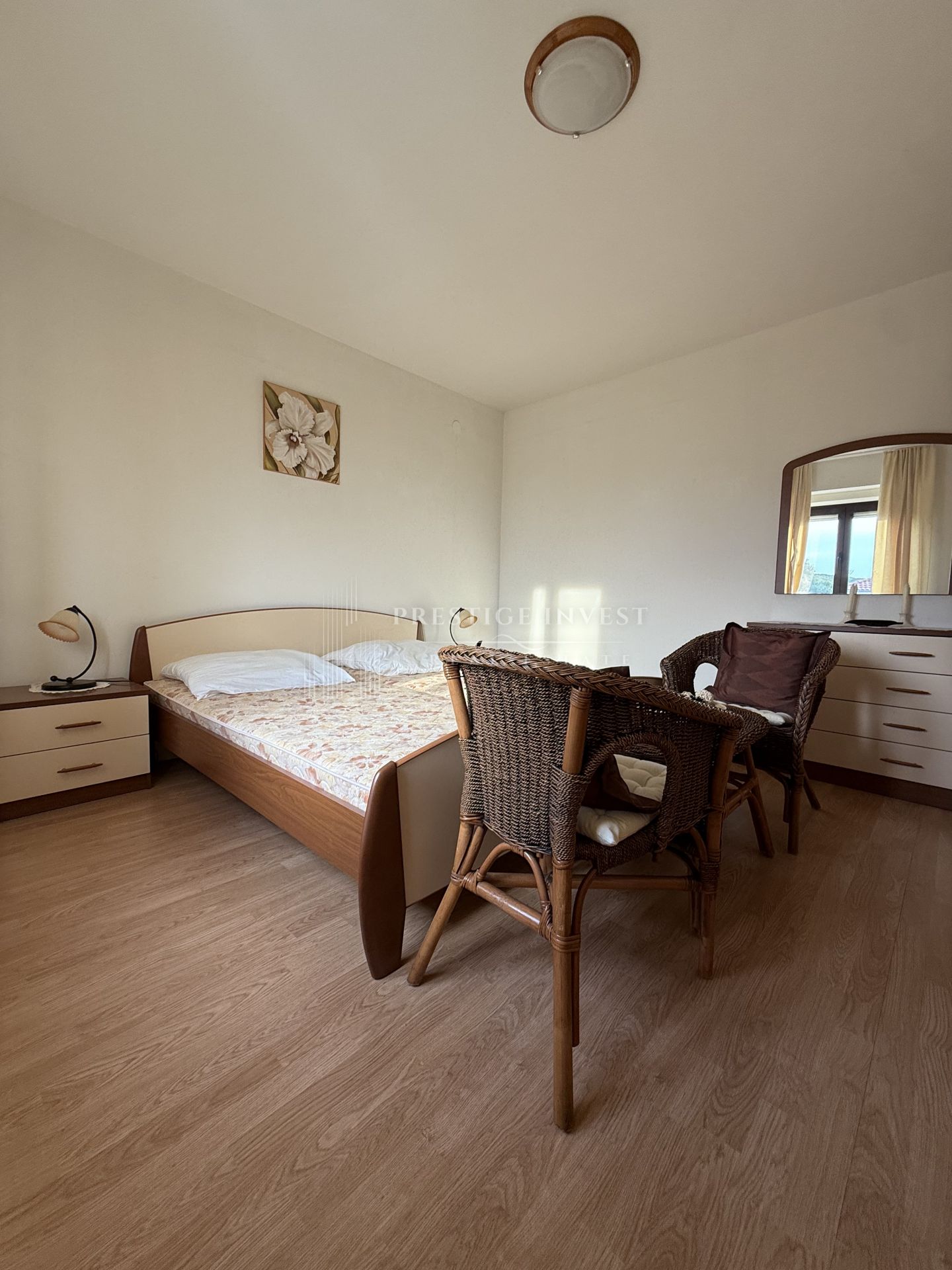 Haus Zu verkaufen - Zadarska Sveti Petar na Moru