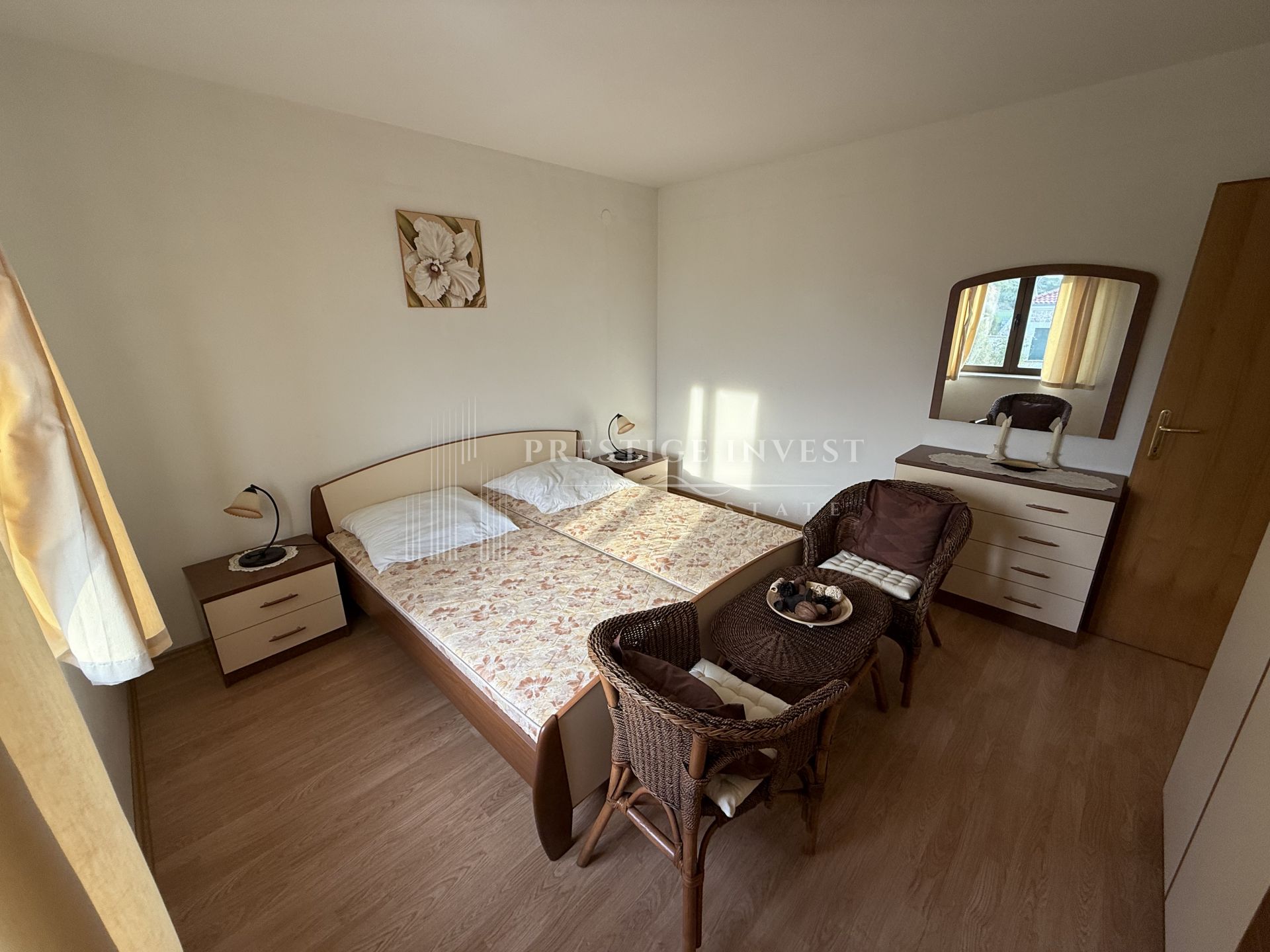 Haus Zu verkaufen - Zadarska Sveti Petar na Moru