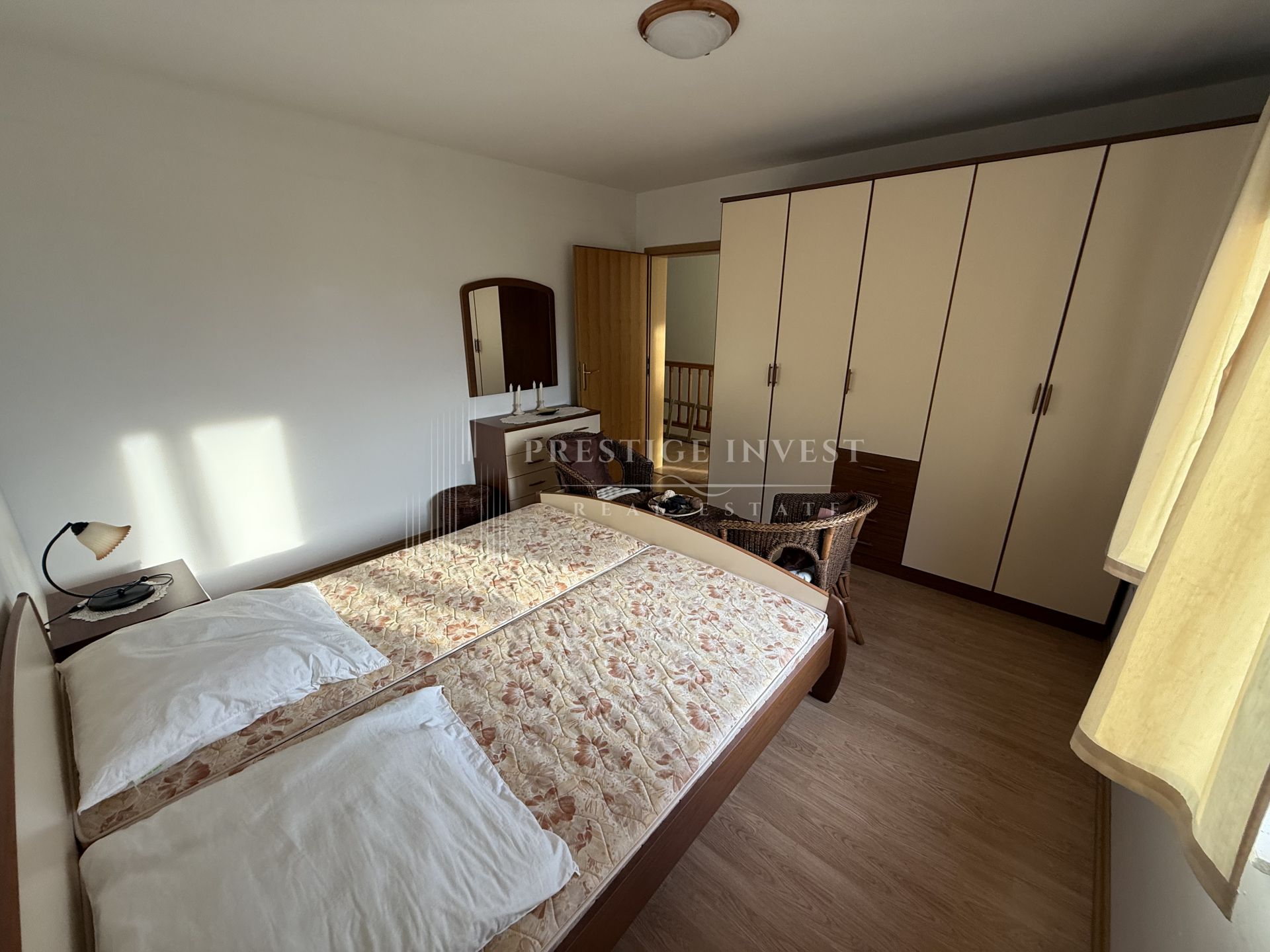 Haus Zu verkaufen - Zadarska Sveti Petar na Moru