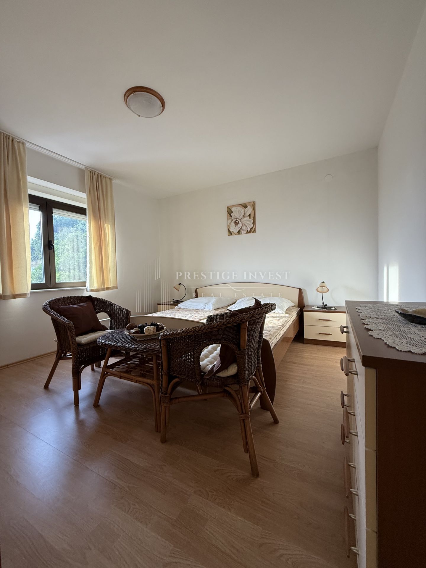 Haus Zu verkaufen - Zadarska Sveti Petar na Moru