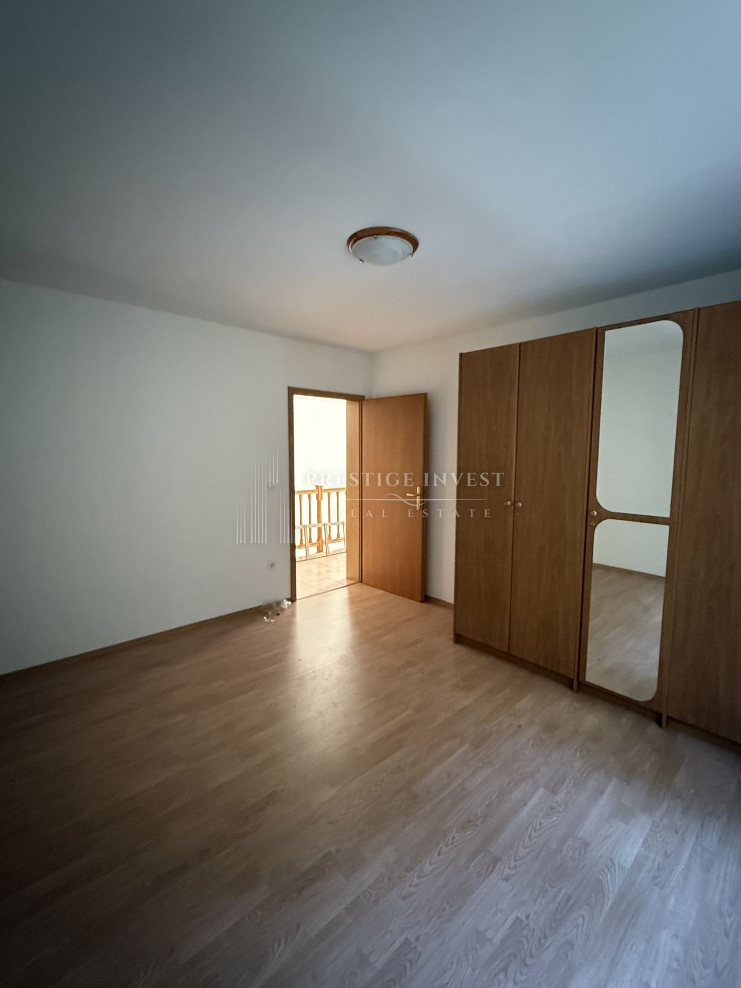 Haus Zu verkaufen - Zadarska Sveti Petar na Moru