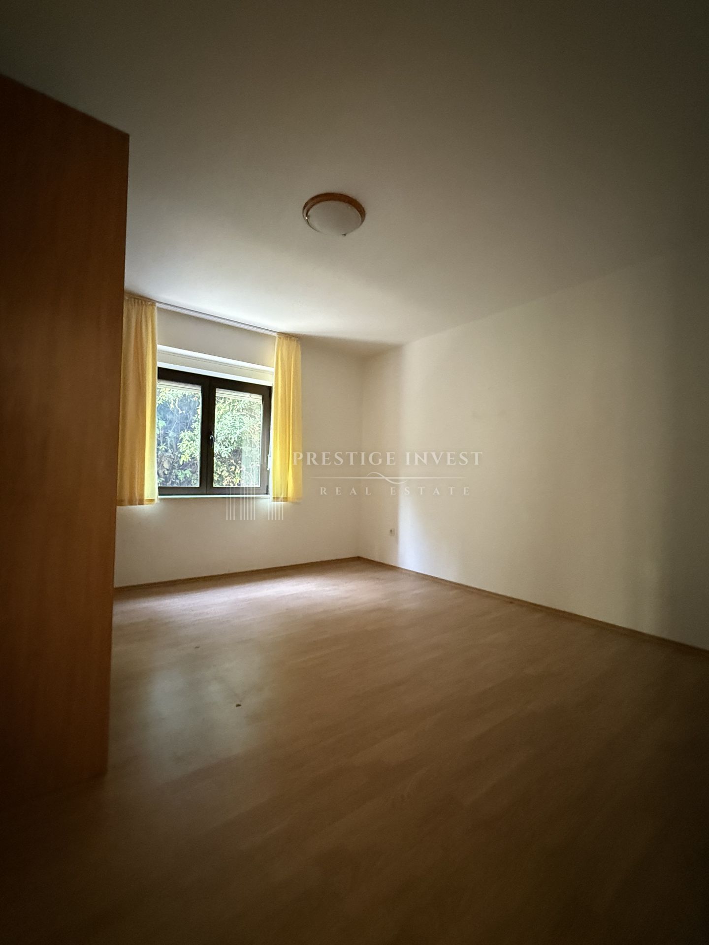 Haus Zu verkaufen - Zadarska Sveti Petar na Moru