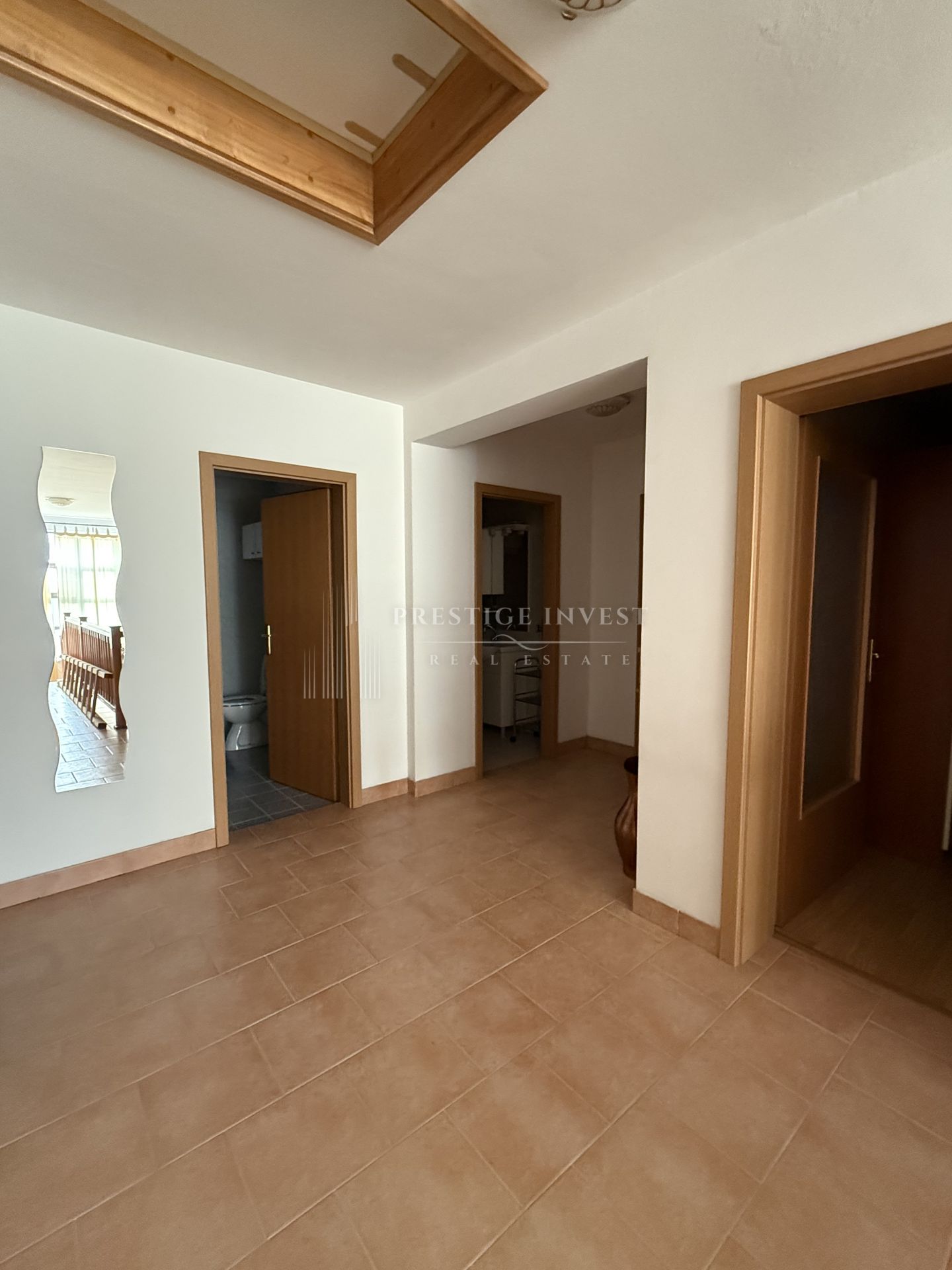 Haus Zu verkaufen - Zadarska Sveti Petar na Moru