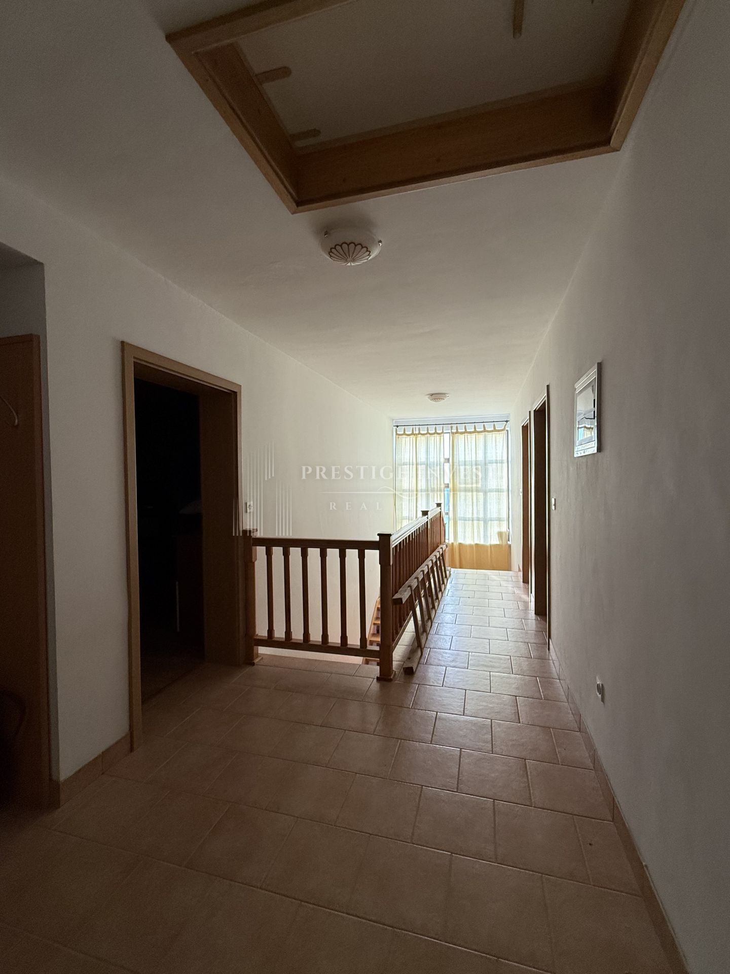 Haus Zu verkaufen - Zadarska Sveti Petar na Moru