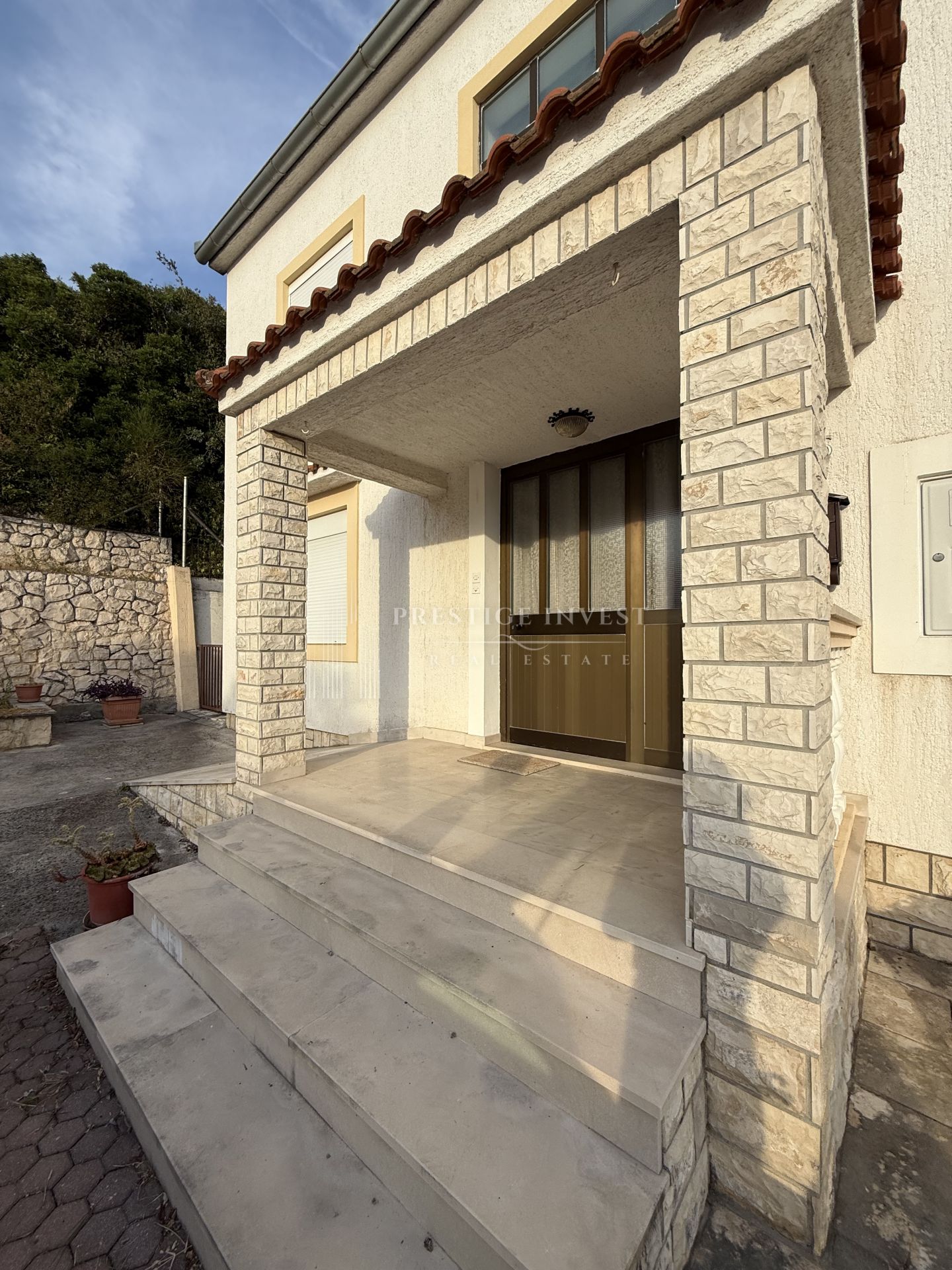 Haus Zu verkaufen - Zadarska Sveti Petar Na Moru - foto 4/59
