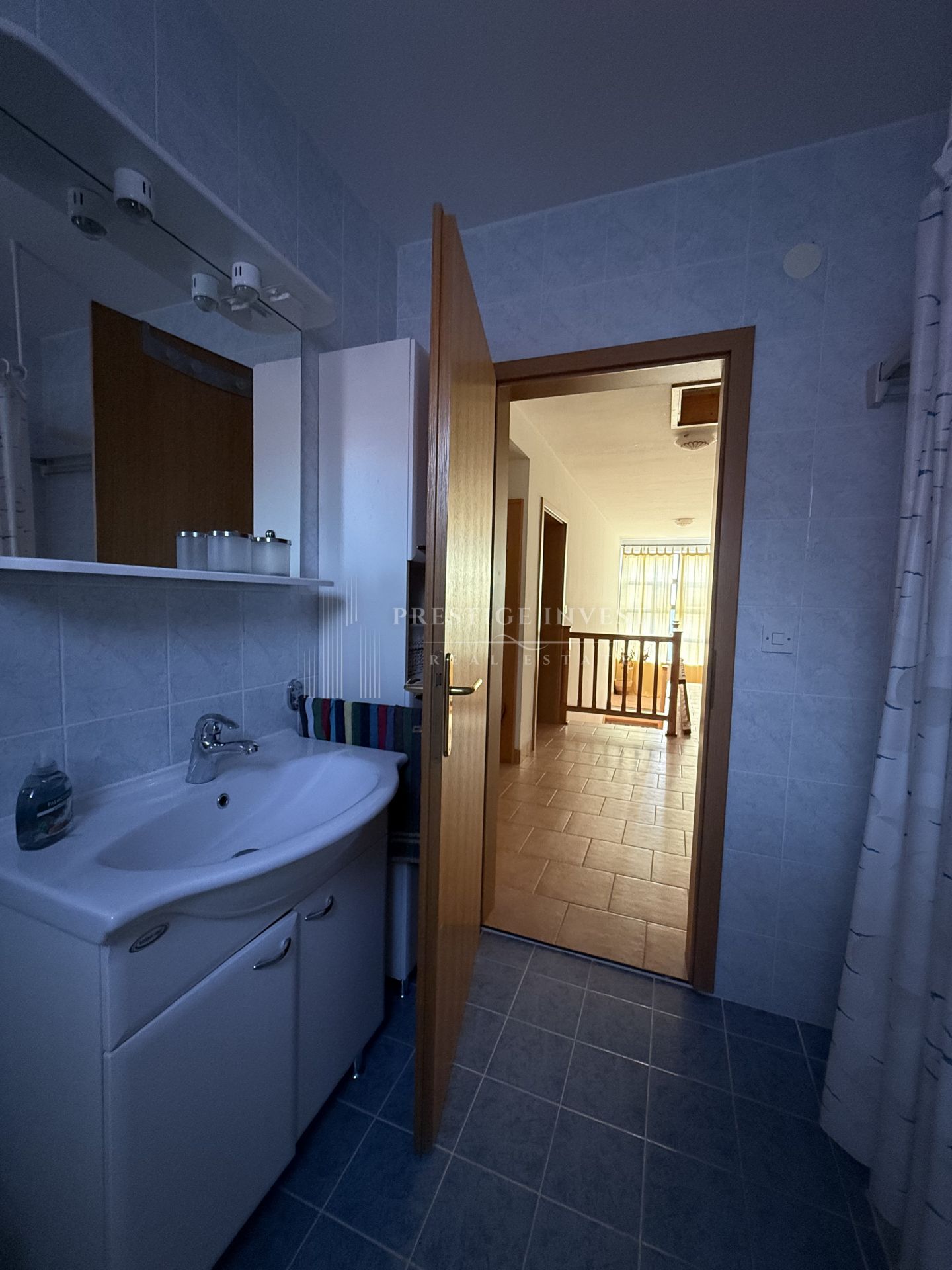 Haus Zu verkaufen - Zadarska Sveti Petar na Moru