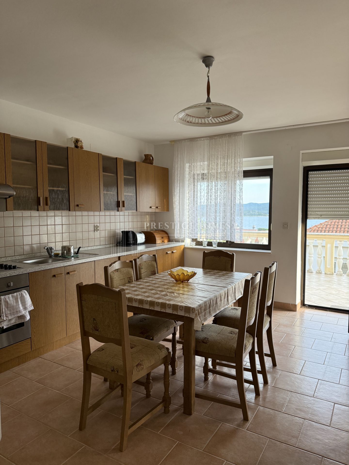 Haus Zu verkaufen - Zadarska Sveti Petar na Moru