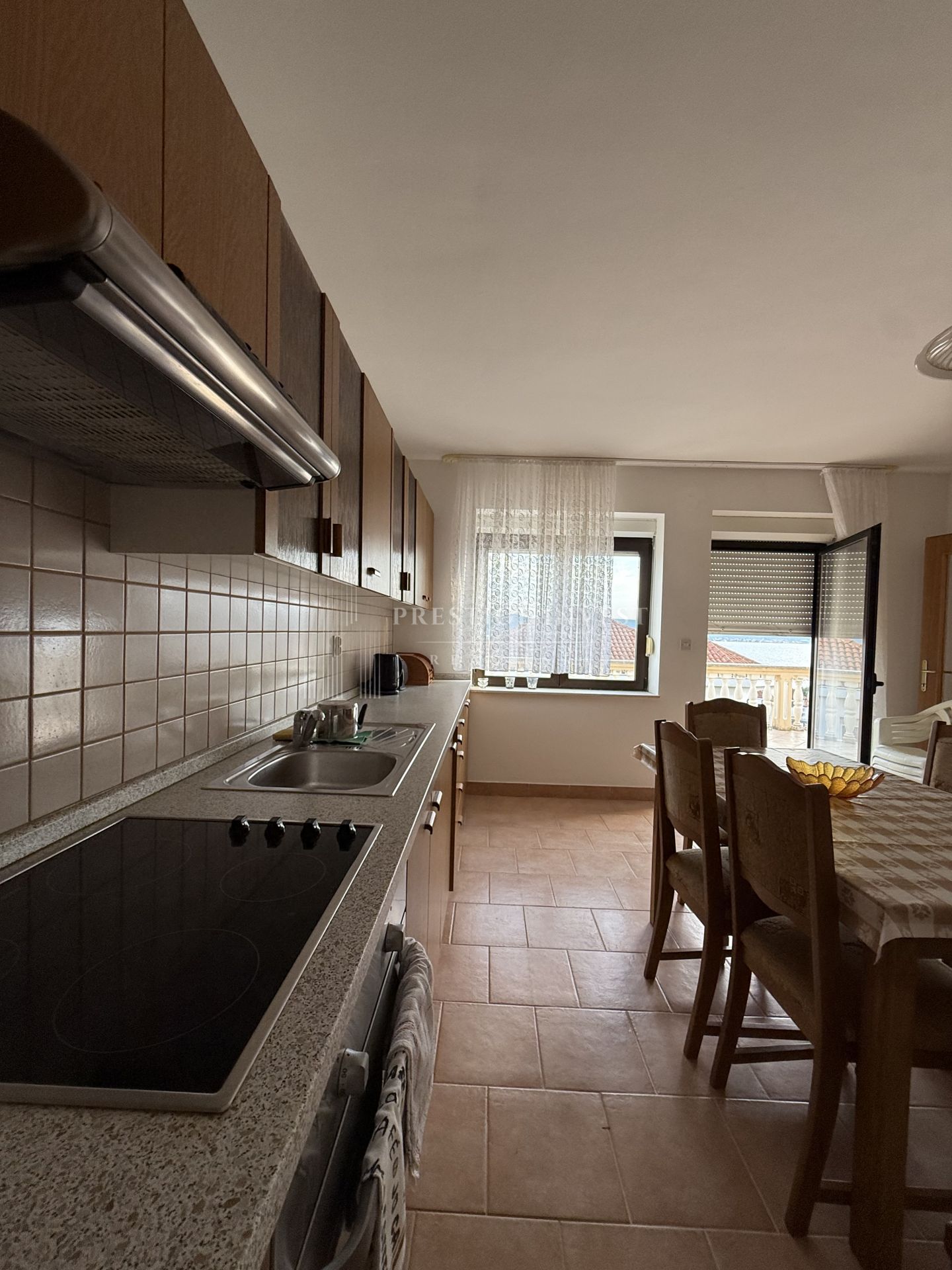Haus Zu verkaufen - Zadarska Sveti Petar na Moru