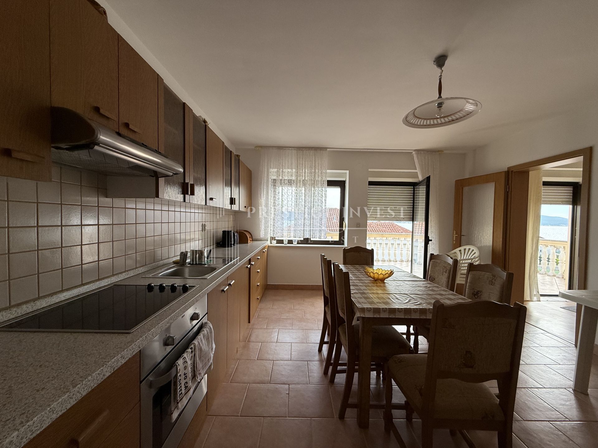 Haus Zu verkaufen - Zadarska Sveti Petar na Moru