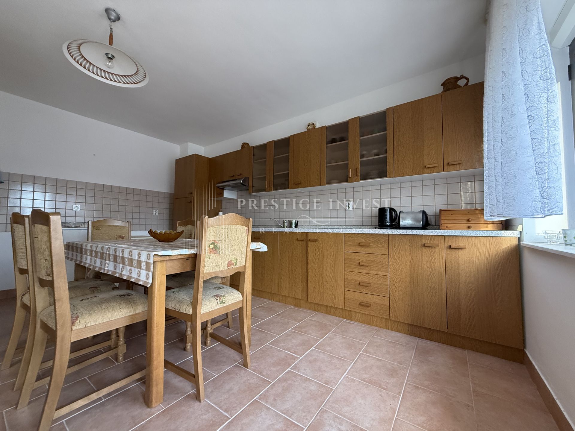 Haus Zu verkaufen - Zadarska Sveti Petar na Moru