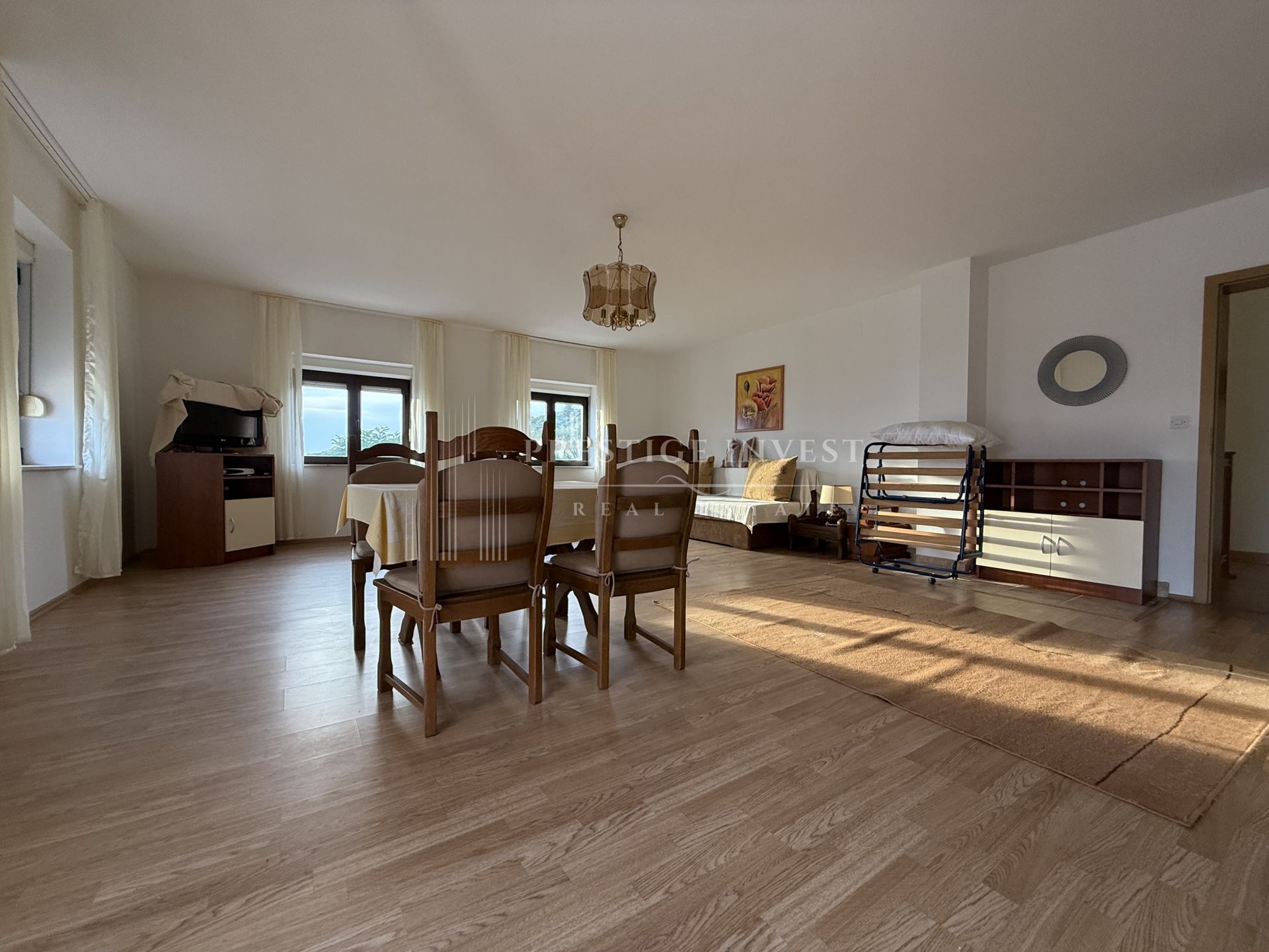 Haus Zu verkaufen - Zadarska Sveti Petar na Moru