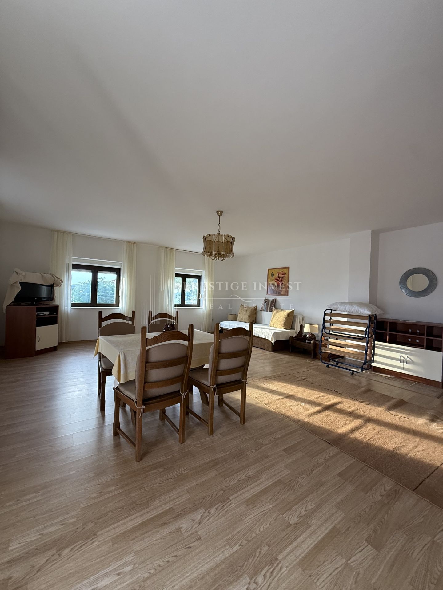 Haus Zu verkaufen - Zadarska Sveti Petar na Moru